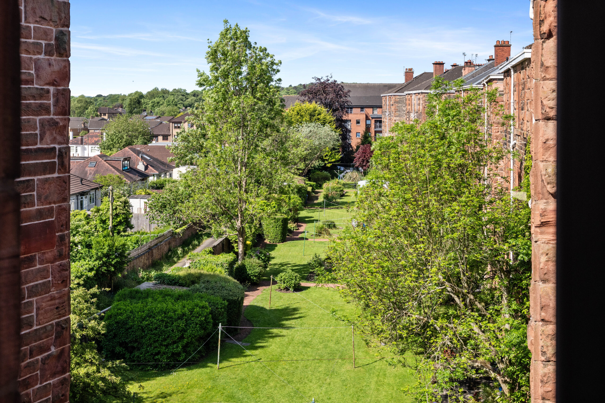 2.2, 4 Dolphin Road (15)