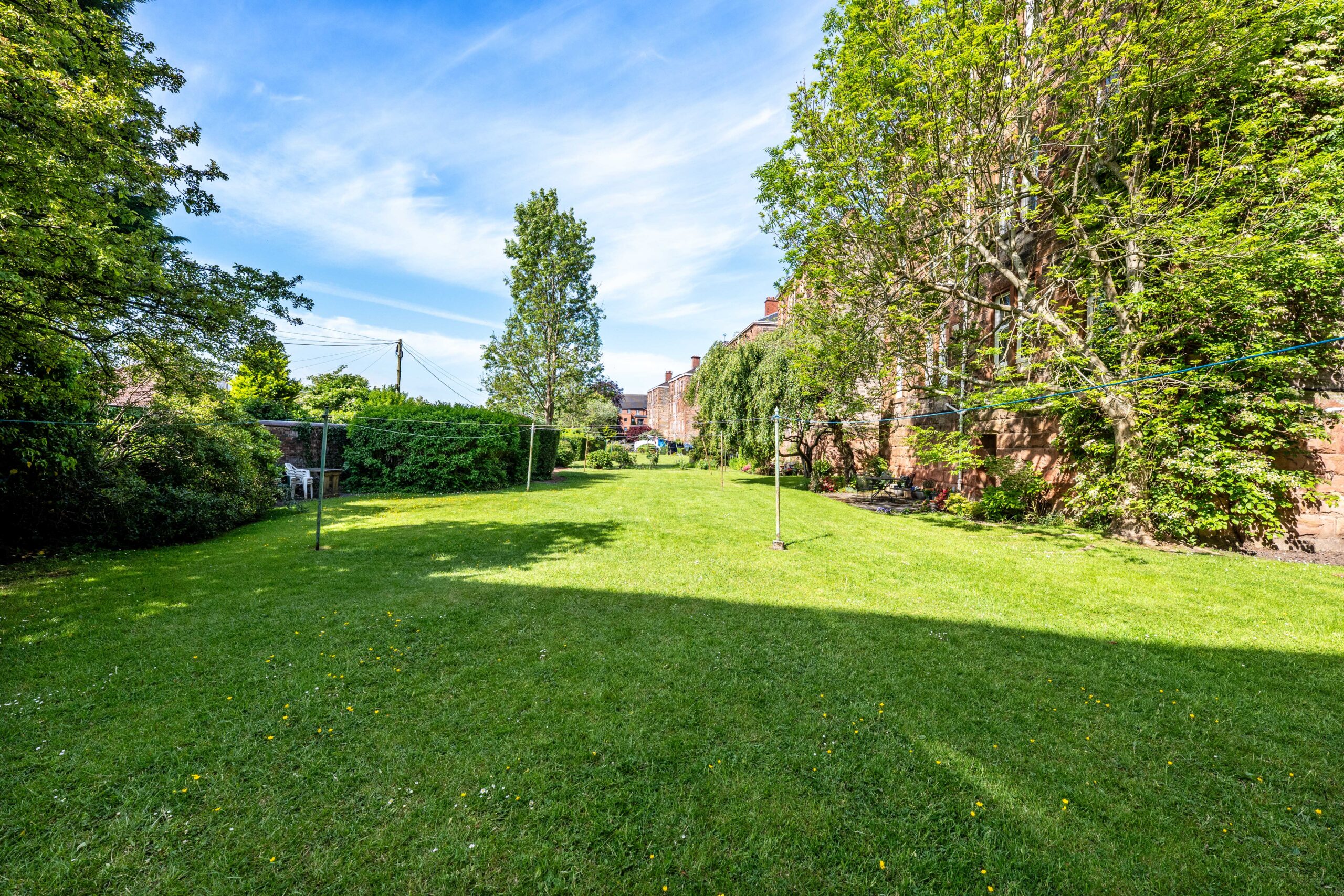 2.2, 4 Dolphin Road (18)