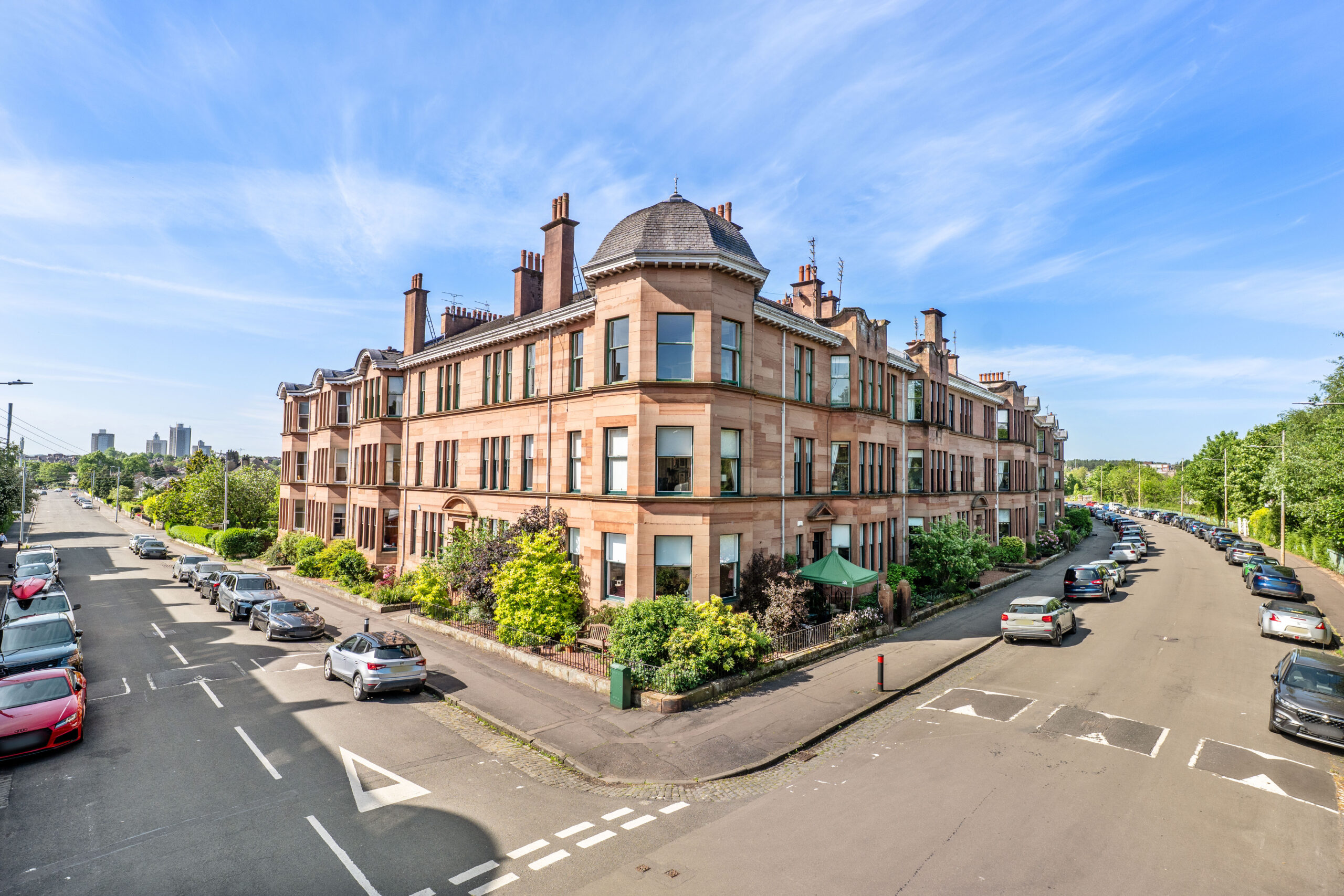 2.2, 4 Dolphin Road (19)