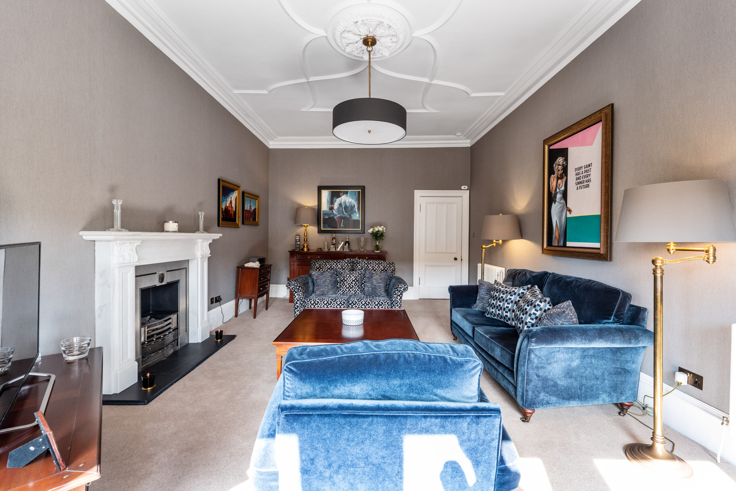 2.2, 4 Dolphin Road (3)