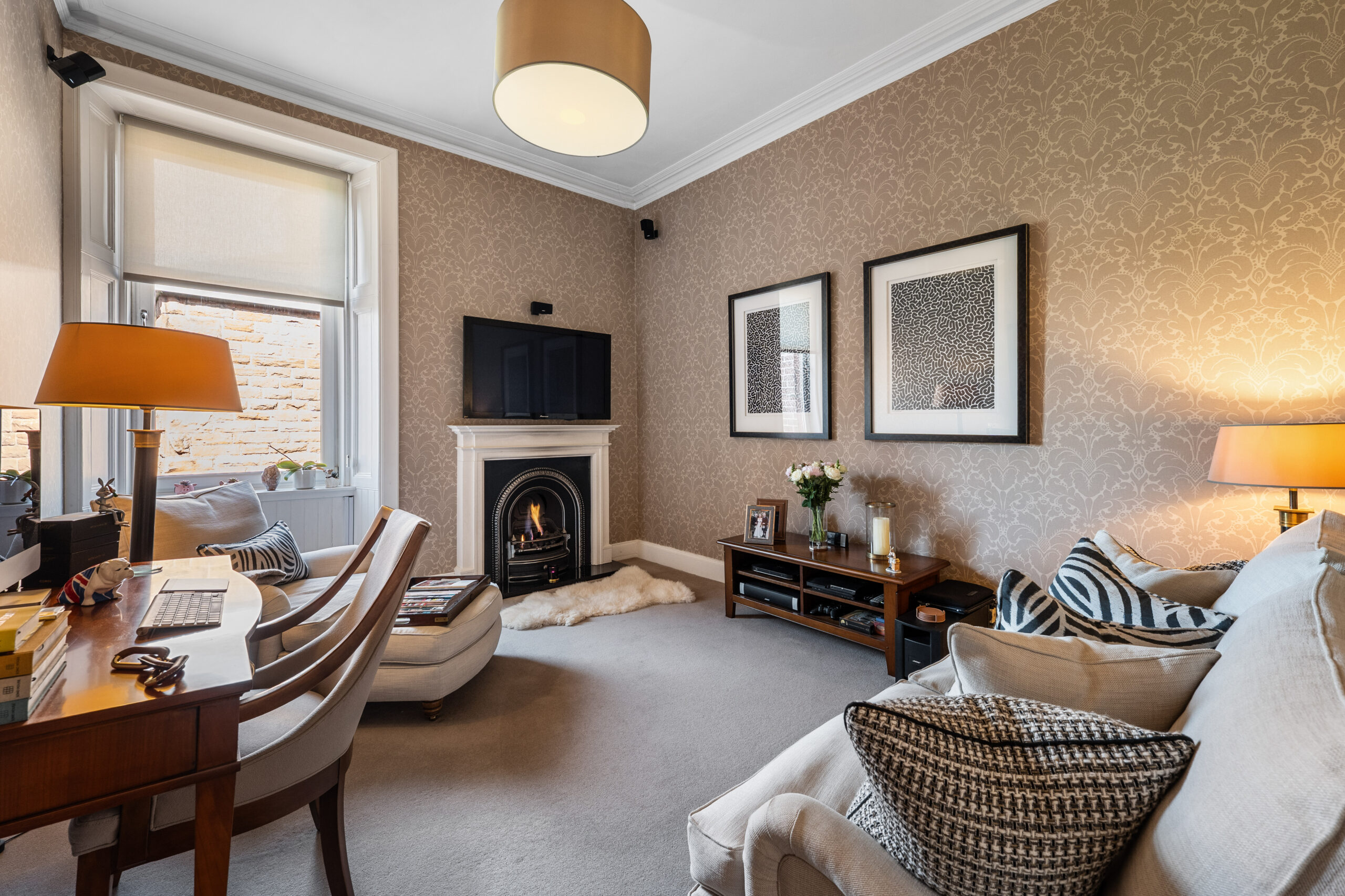 2.2, 4 Dolphin Road (6)