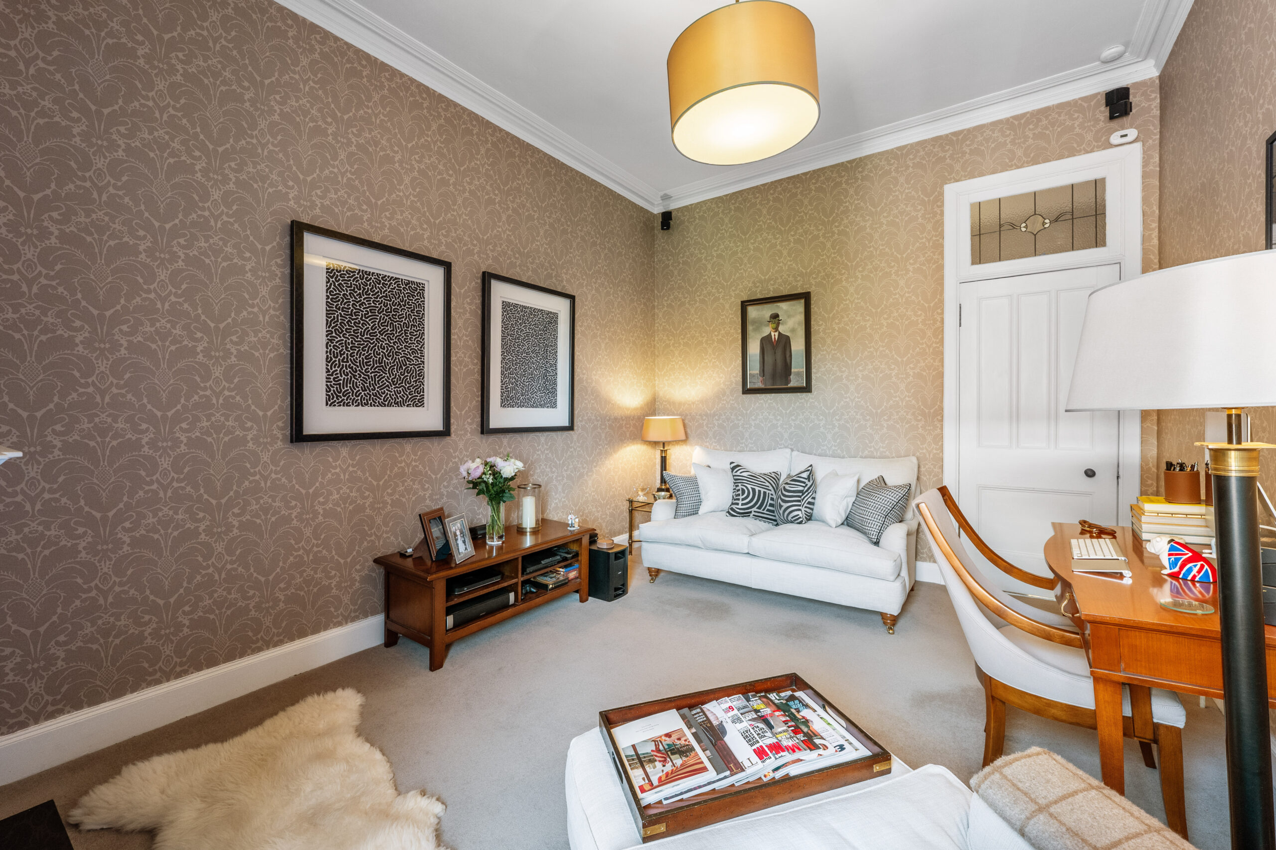 2.2, 4 Dolphin Road (7)