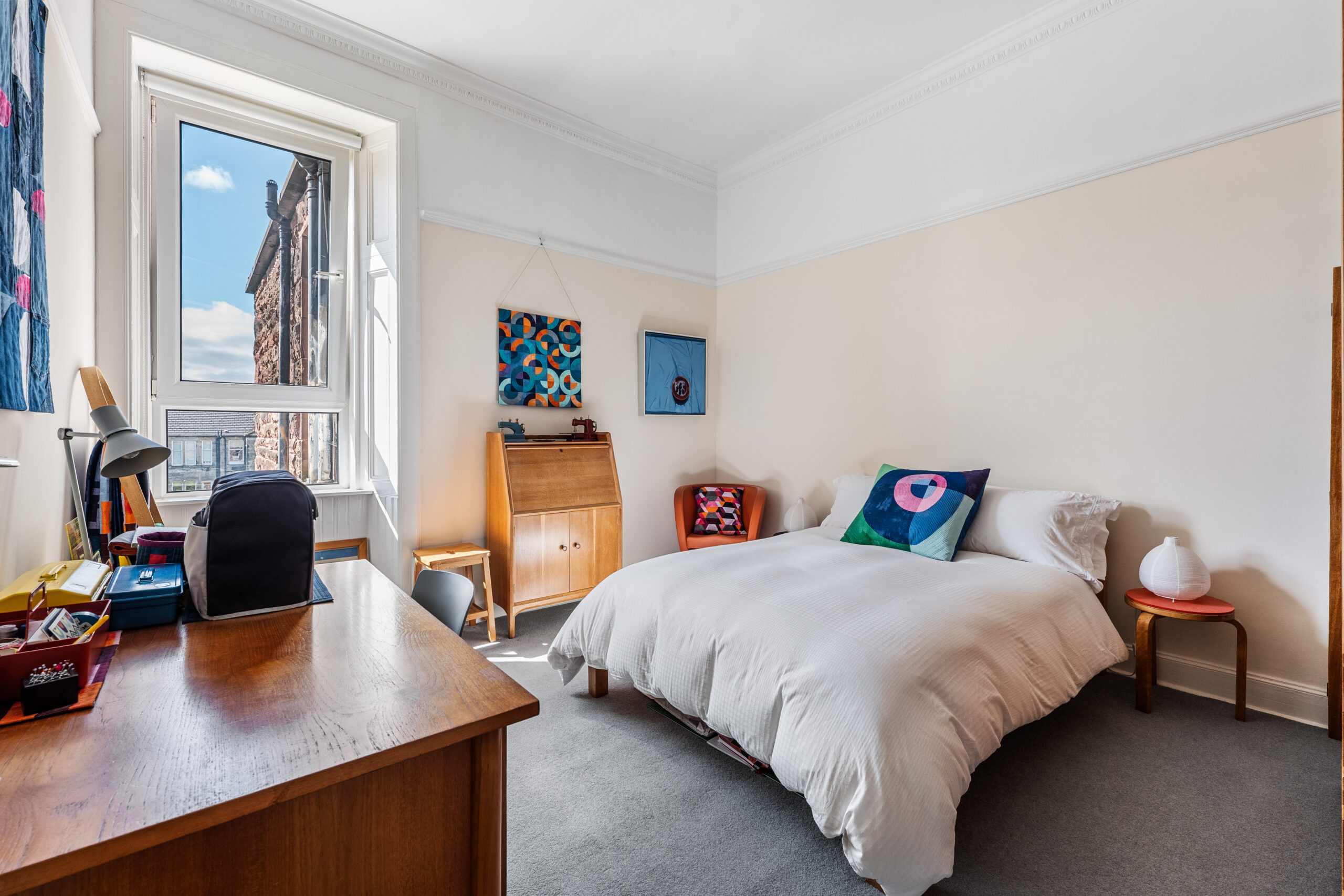 2.2, 85 Fotheringay Road (10)