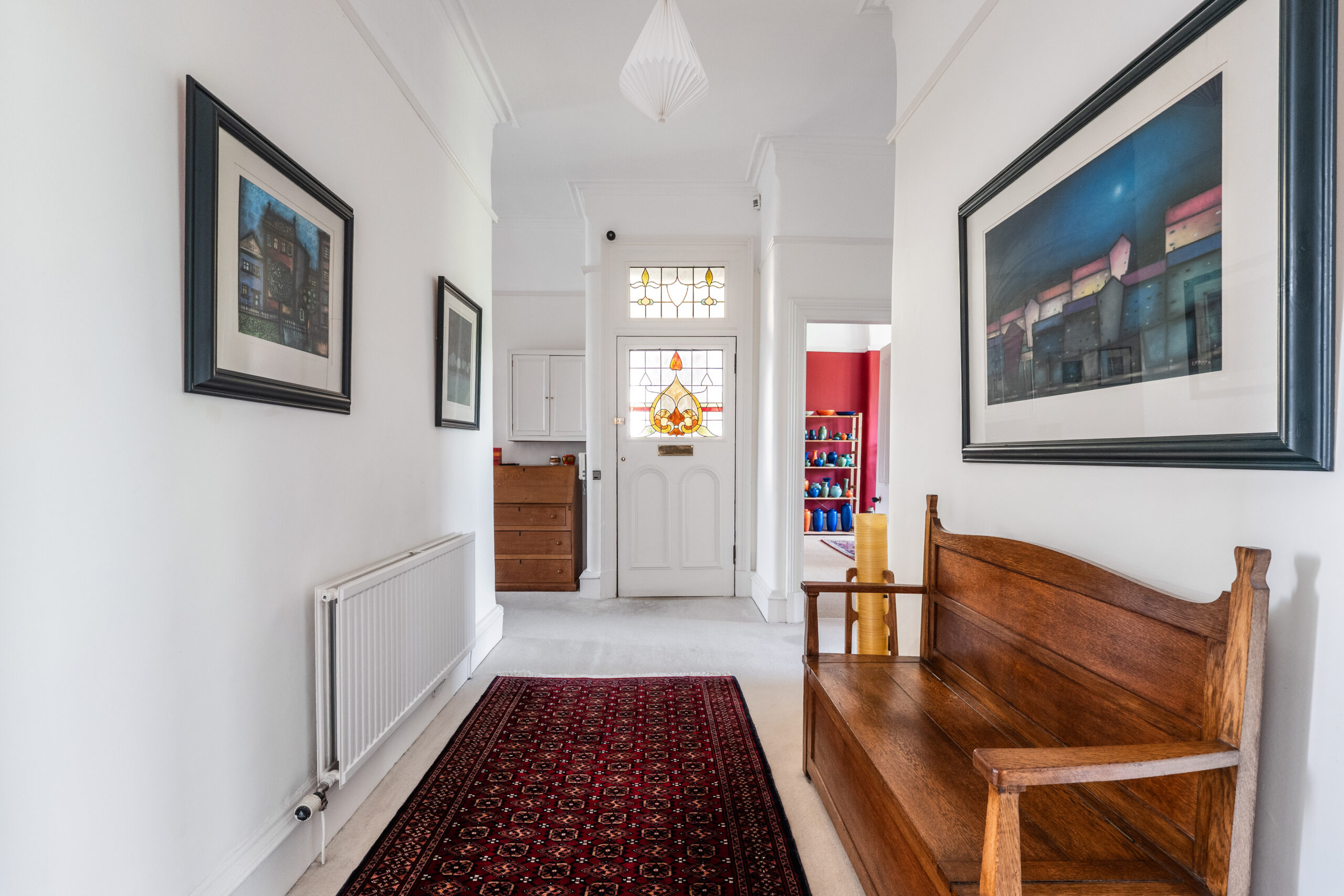 2.2, 85 Fotheringay Road (11)