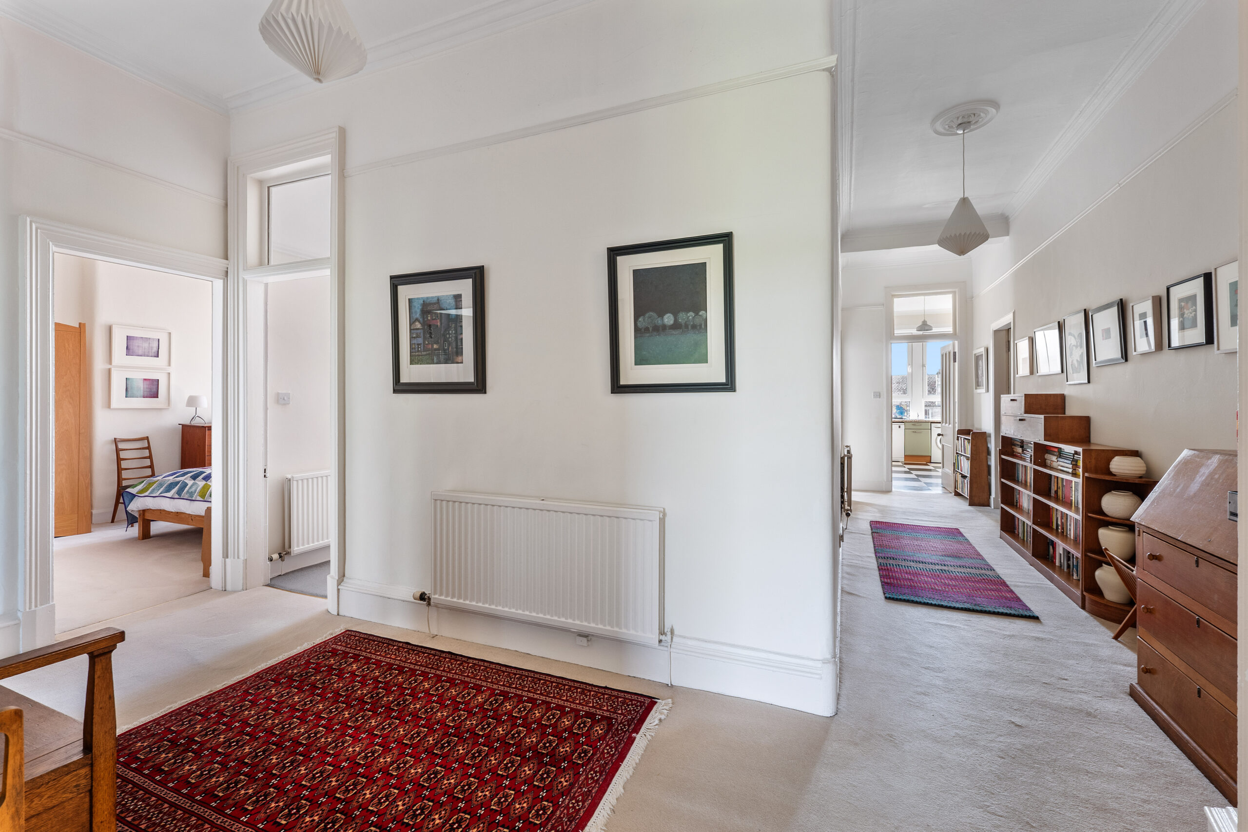 2.2, 85 Fotheringay Road (12)