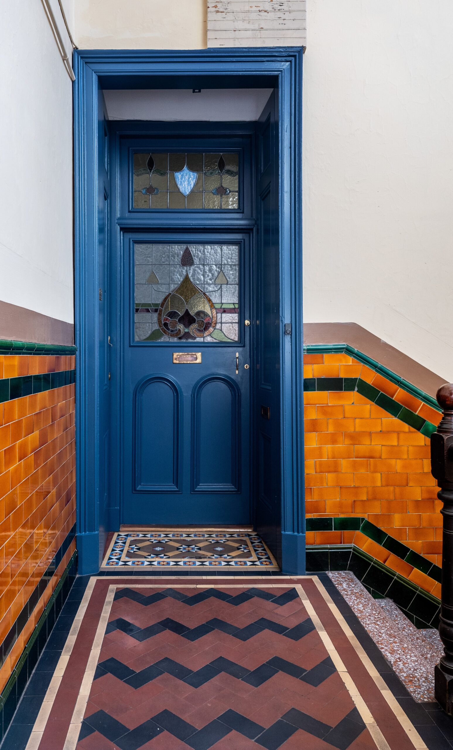 2.2, 85 Fotheringay Road (18)