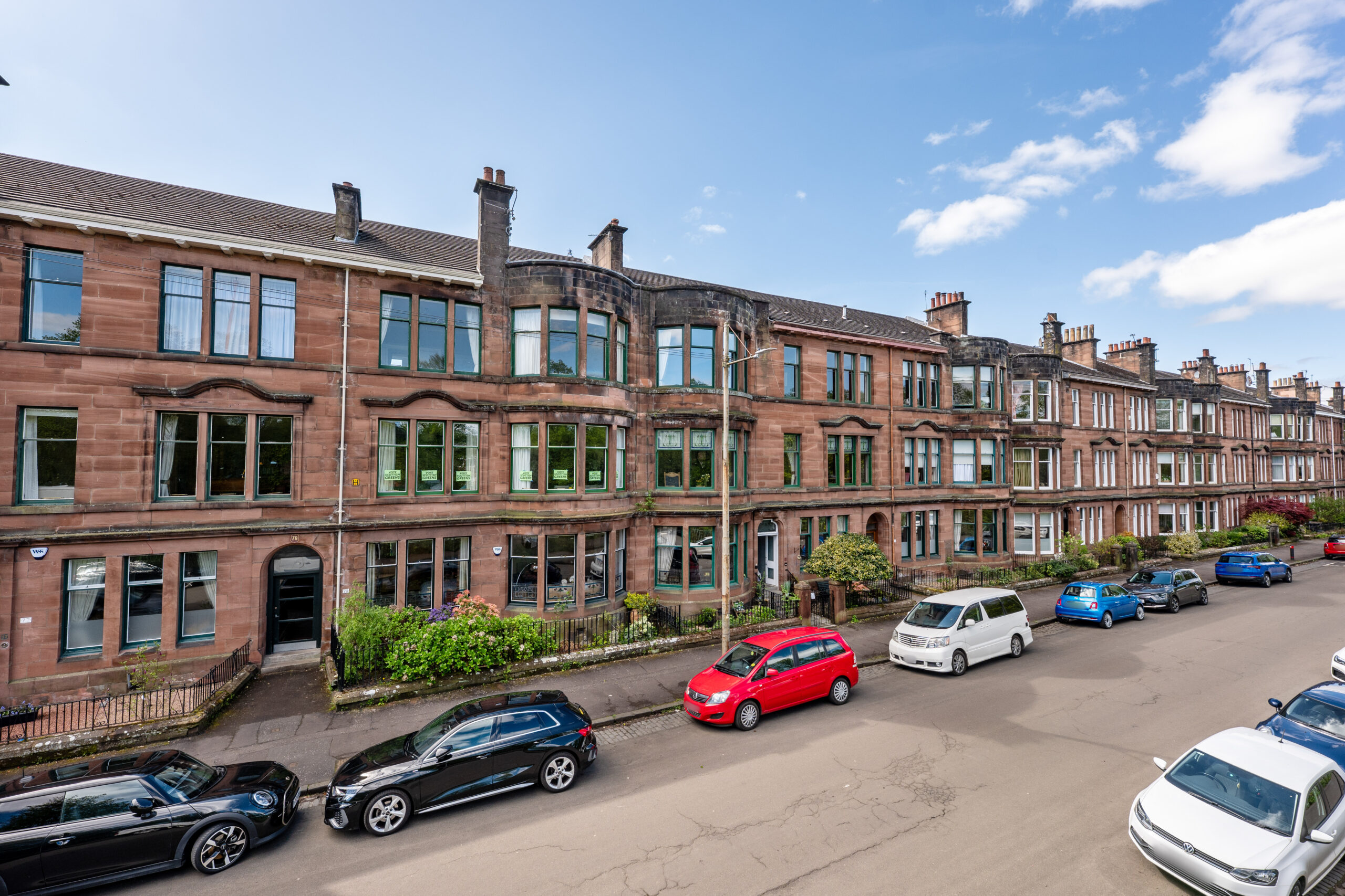 2.2, 85 Fotheringay Road (2)