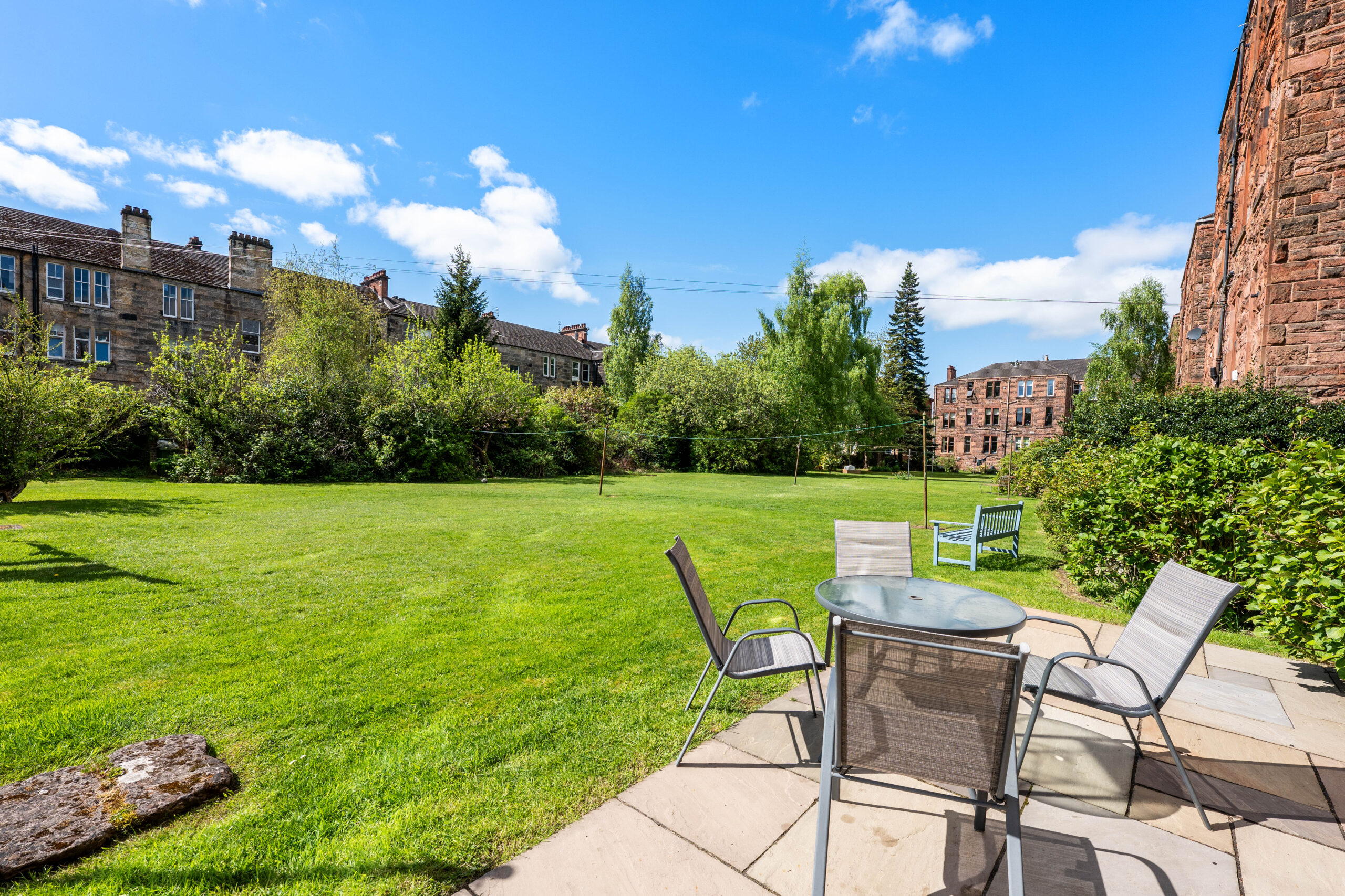 2.2, 85 Fotheringay Road (20)