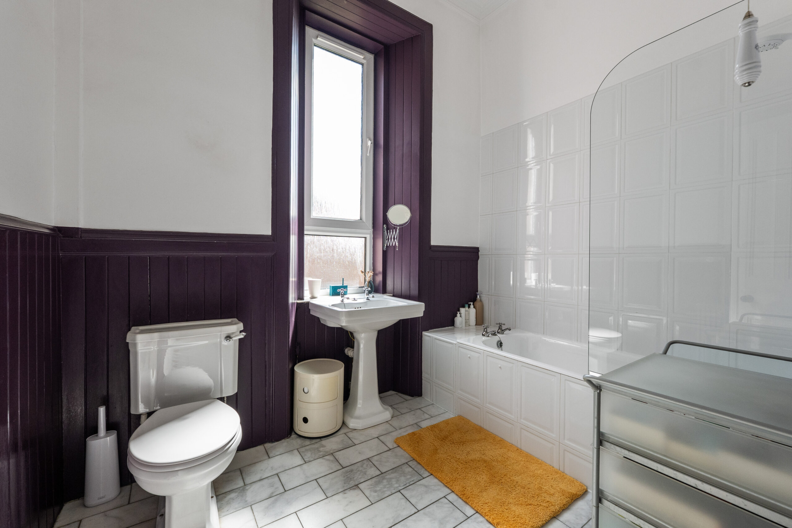 2.2, 85 Fotheringay Road (5)
