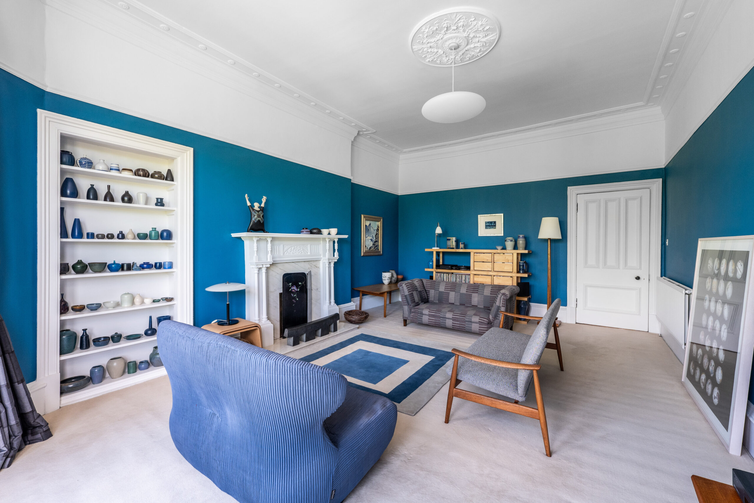 2.2, 85 Fotheringay Road (6)