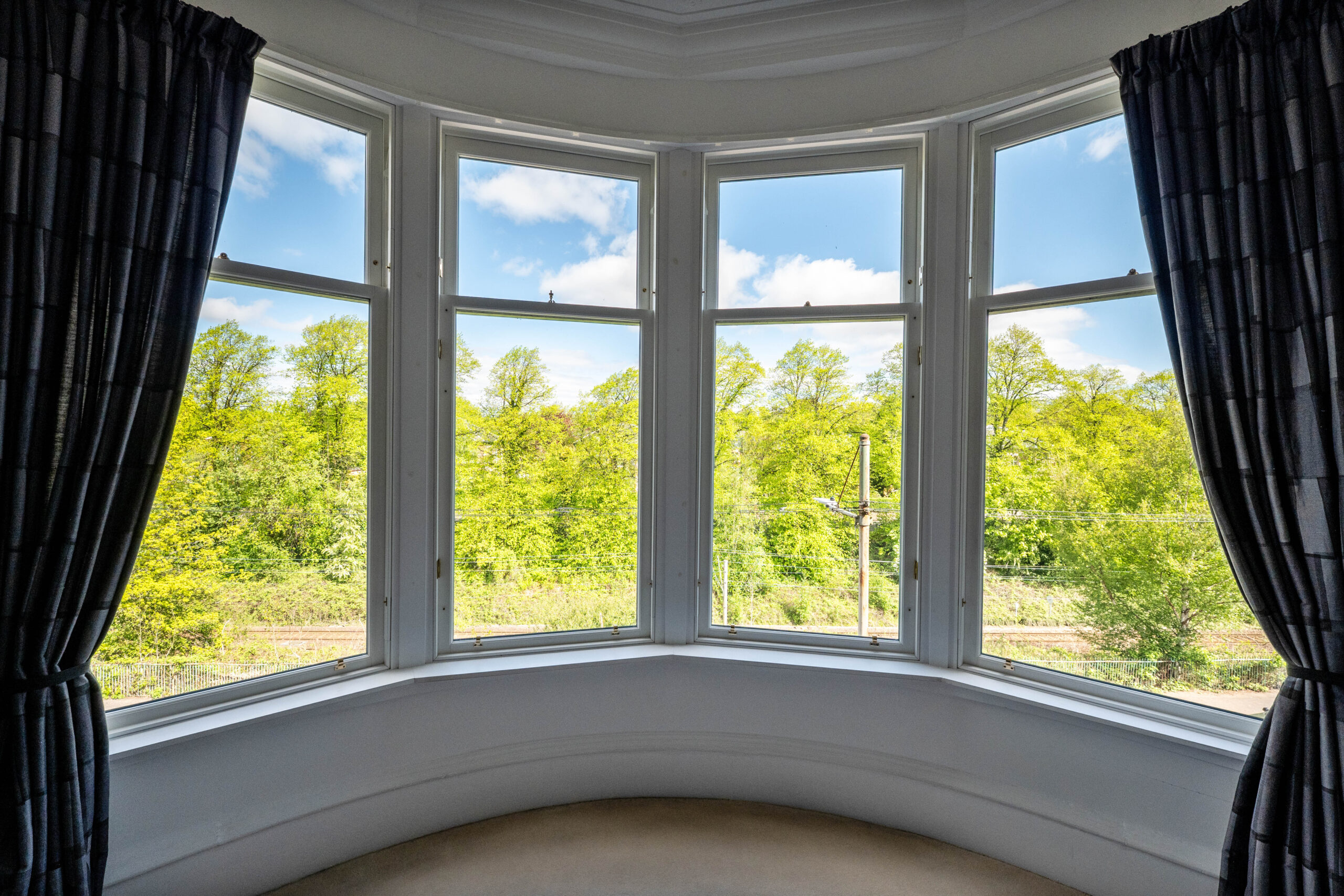2.2, 85 Fotheringay Road (8)