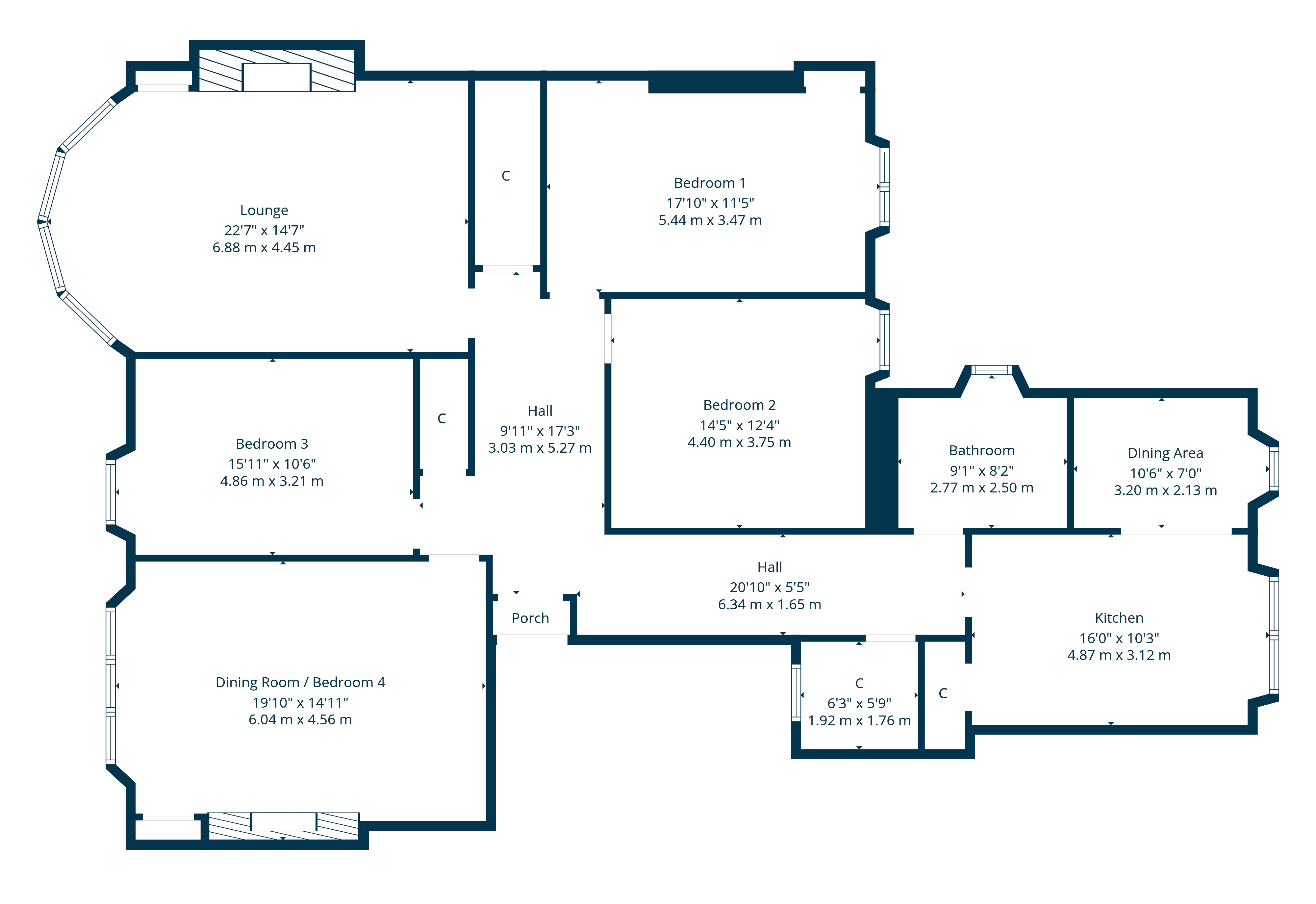 floor_plan