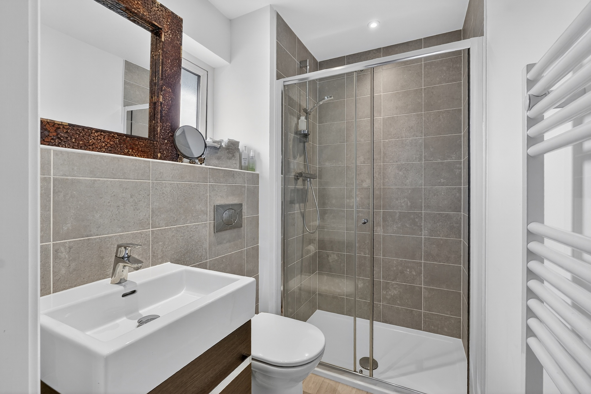 20_35 woodpecker grove, symington _20