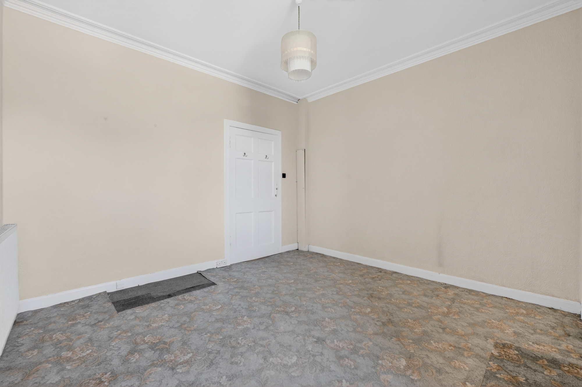 20_4 castle street_20
