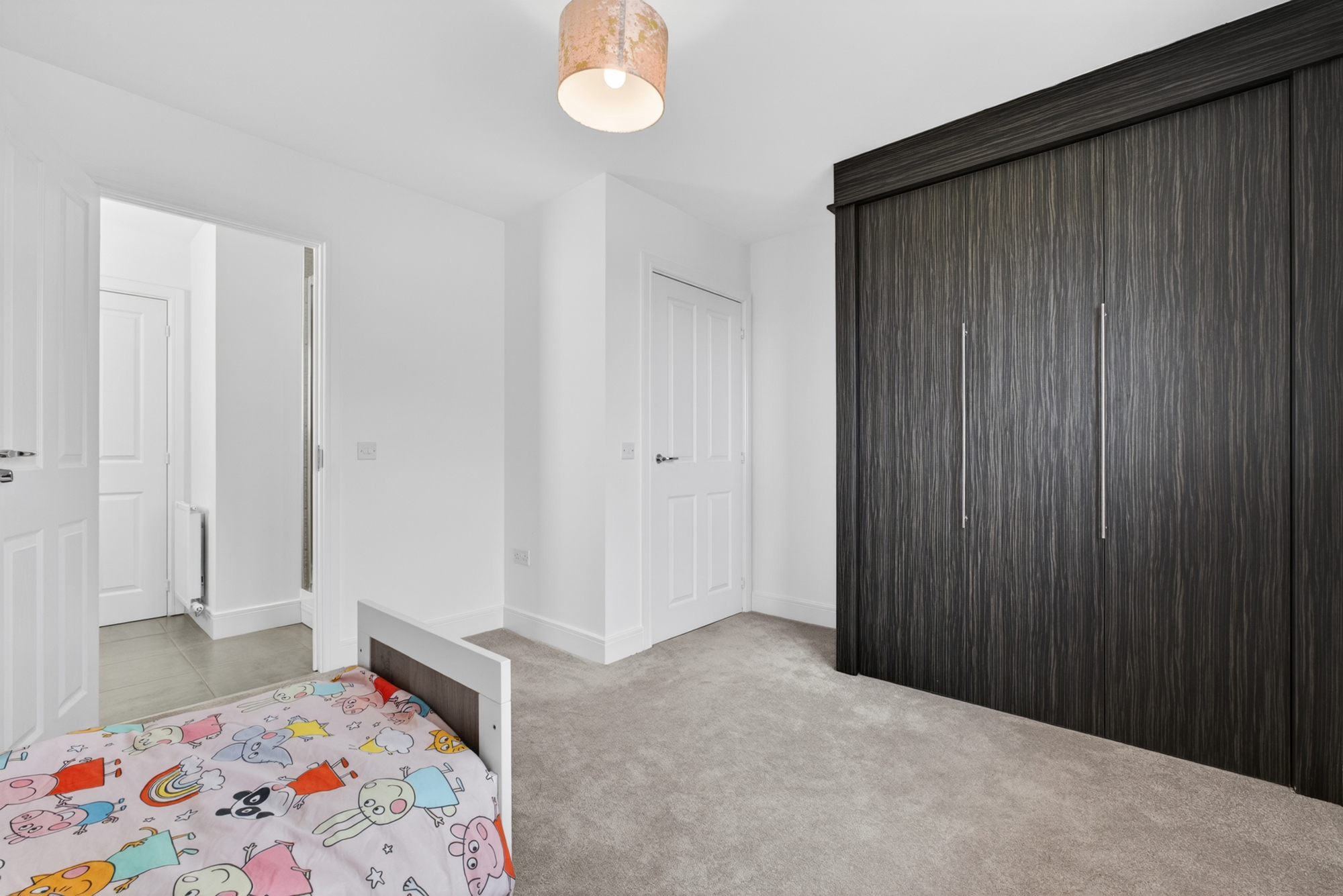 20_5 carnoustie walk_28