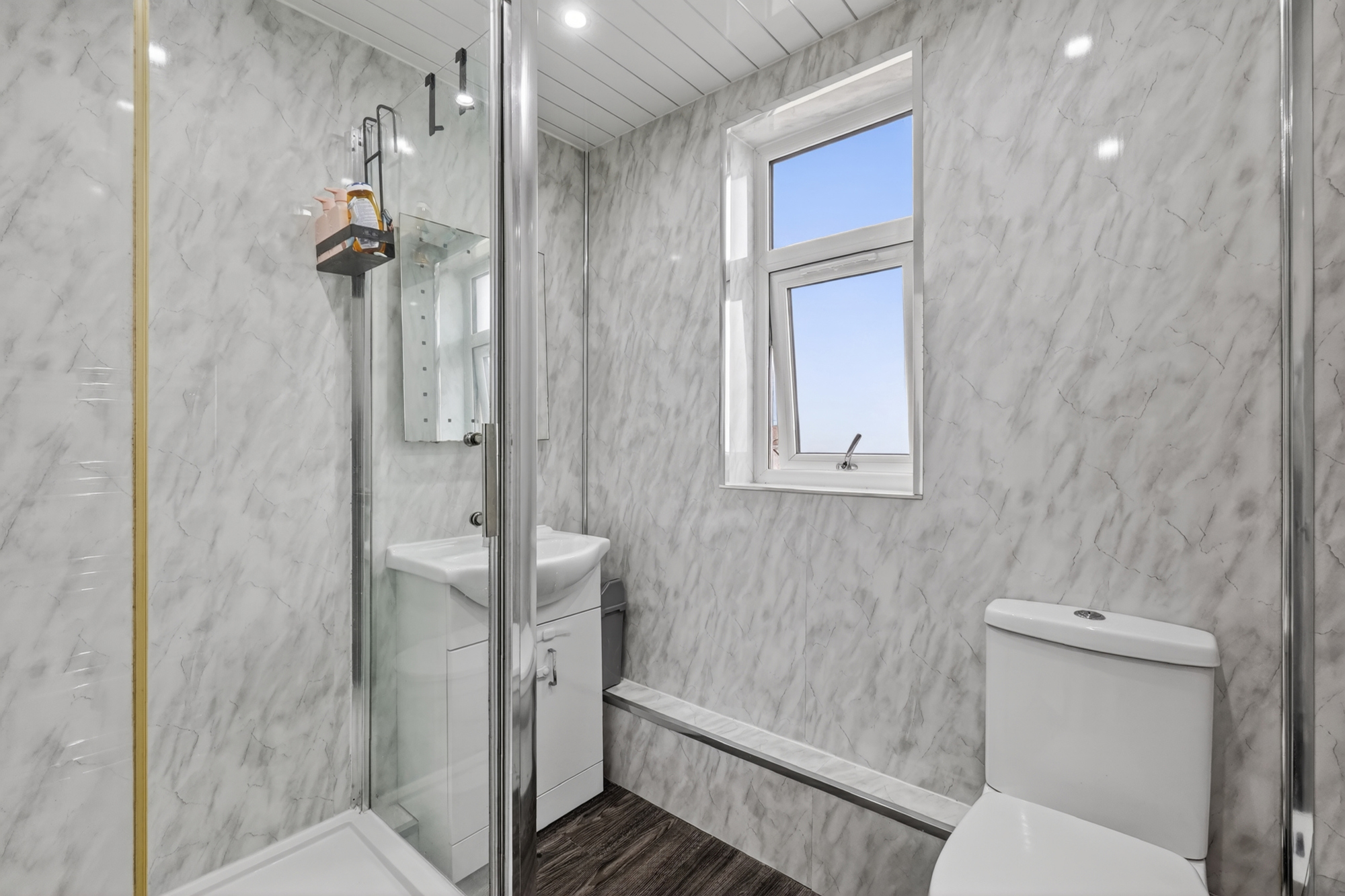 20_71 alexander avenue, largs _19