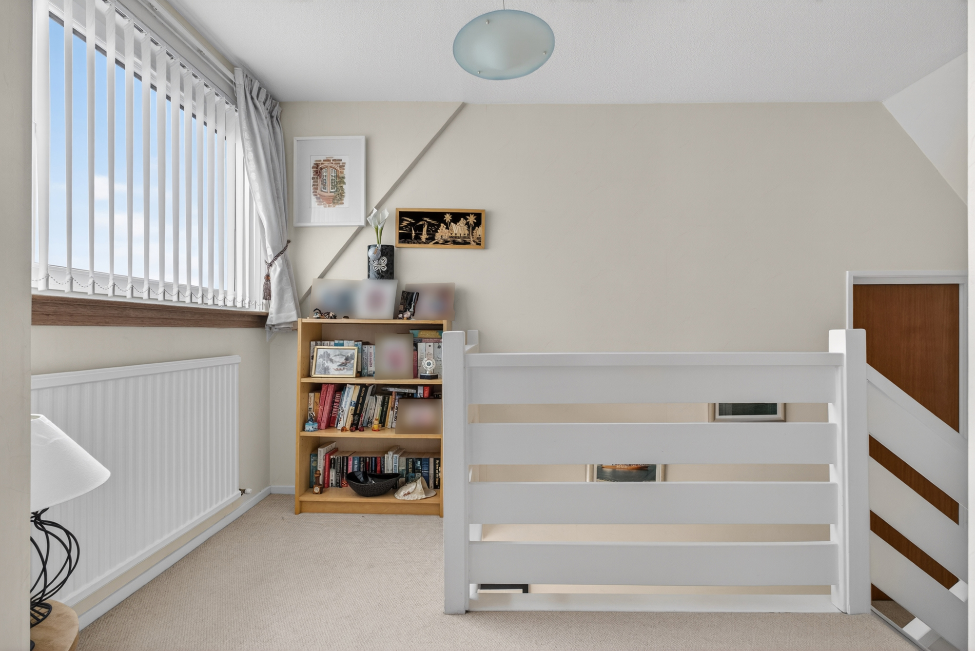 21_13 raillies rd_25