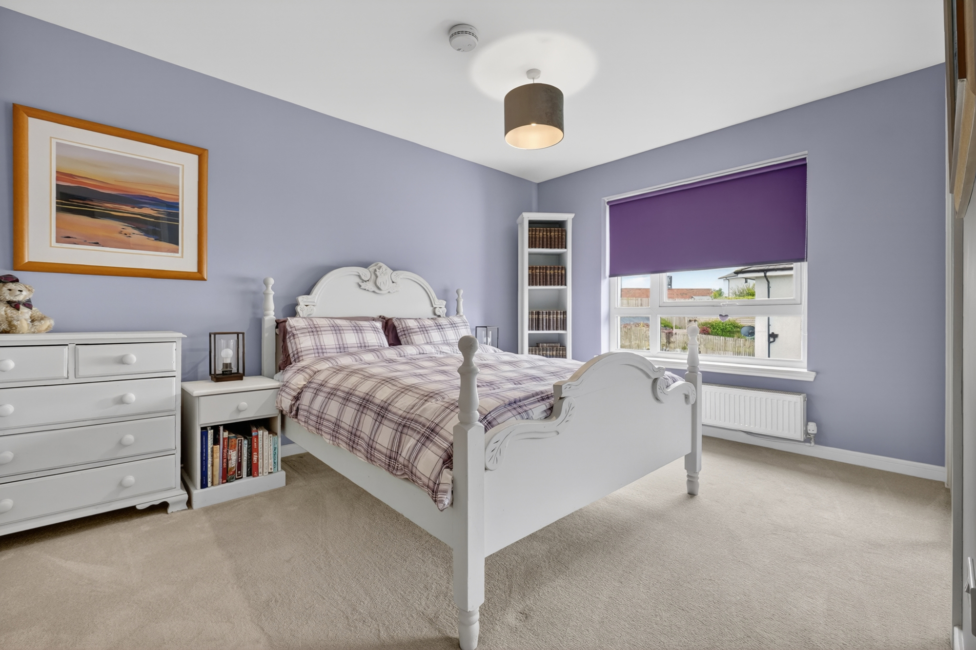 21_35 woodpecker grove, symington _21