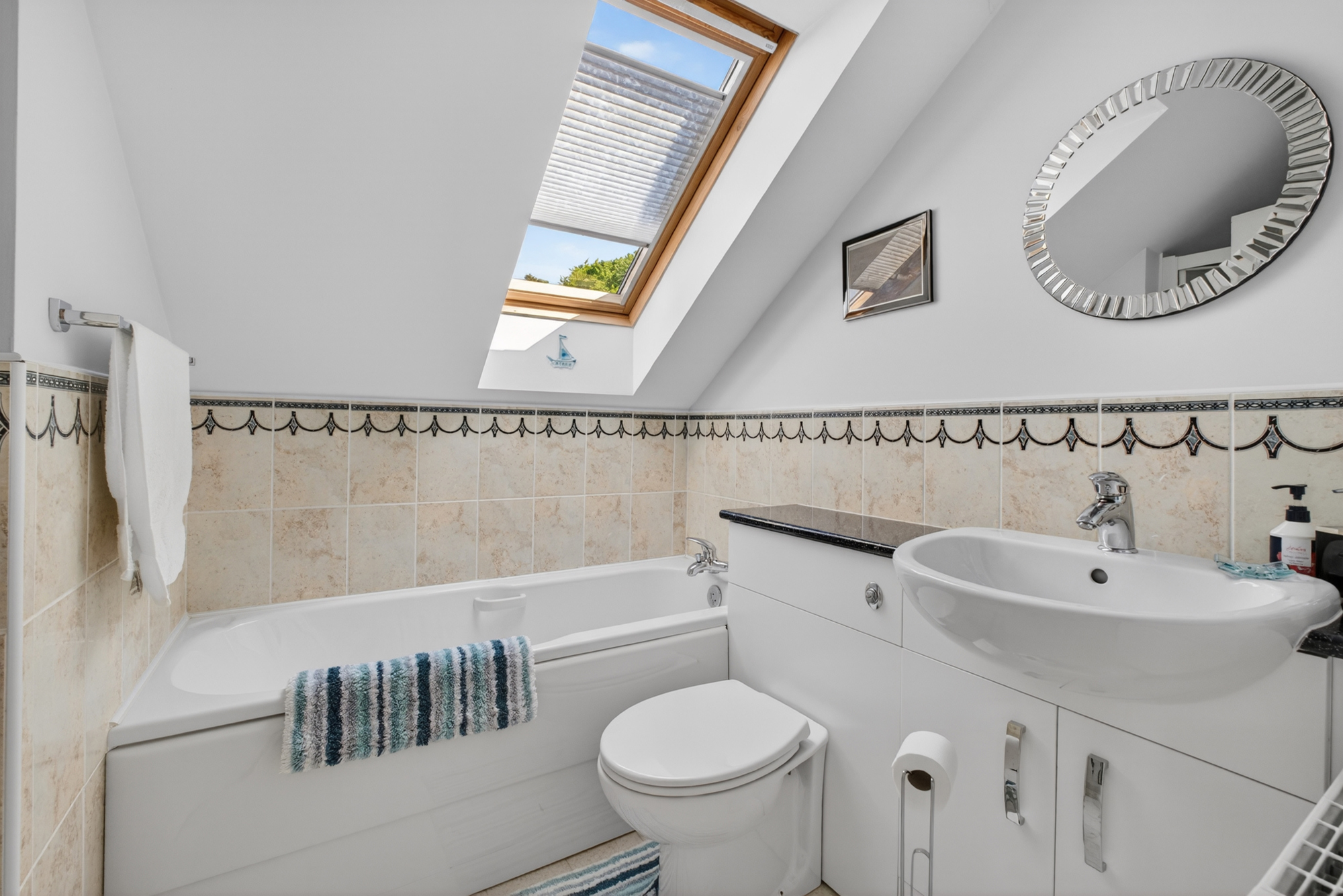 21_9 kilmory gardens_21