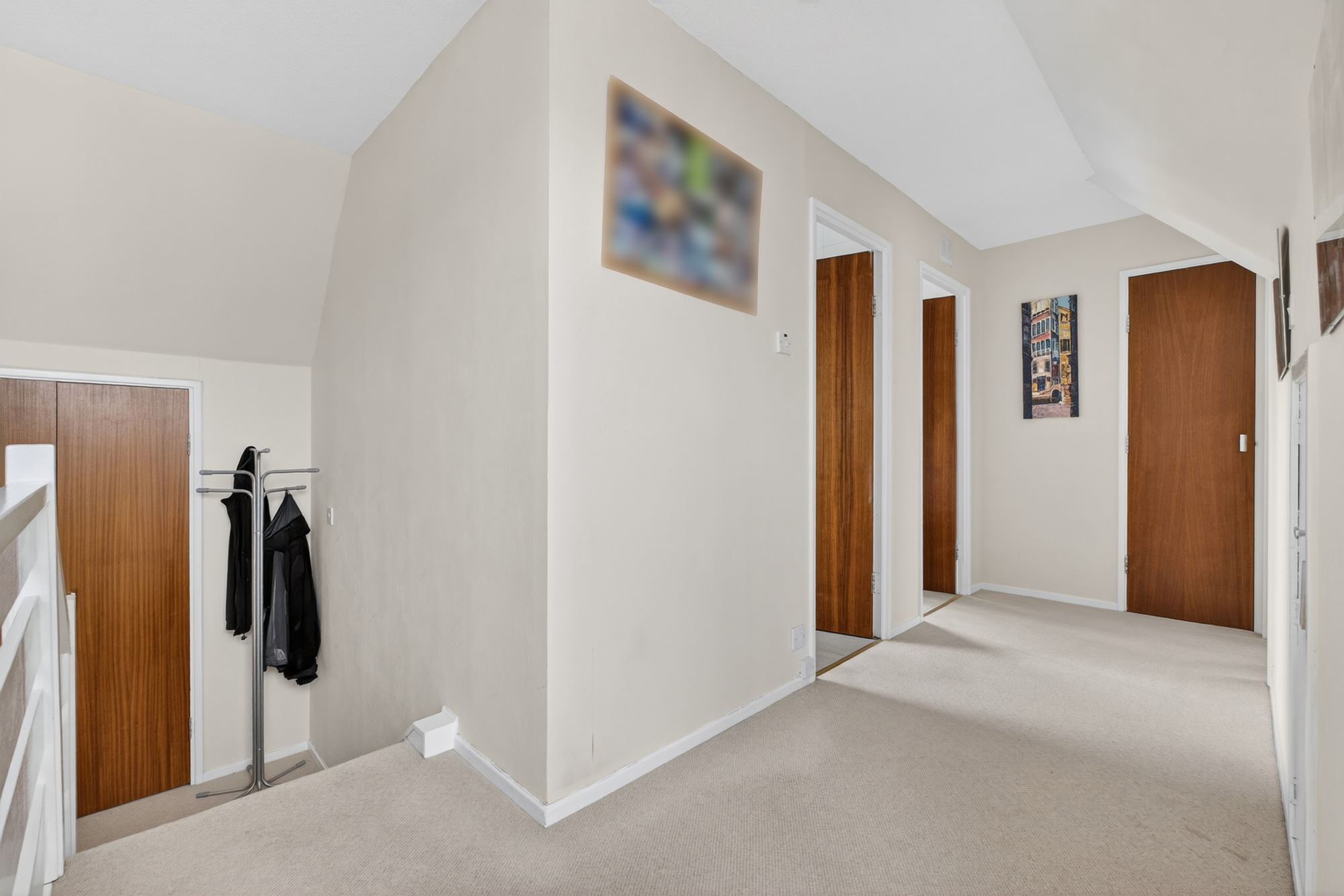22_13 raillies rd_26