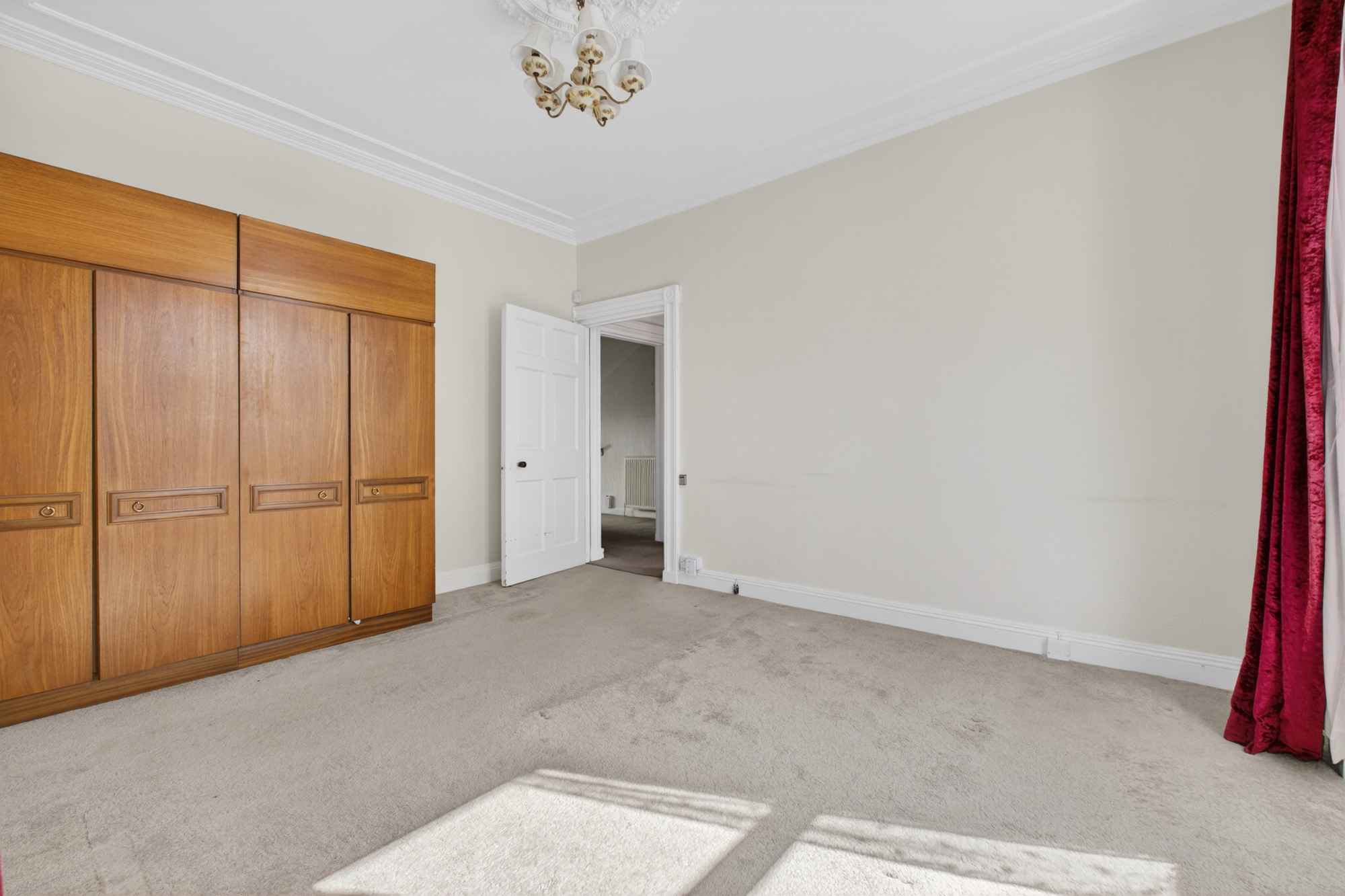 22_4 castle street_22