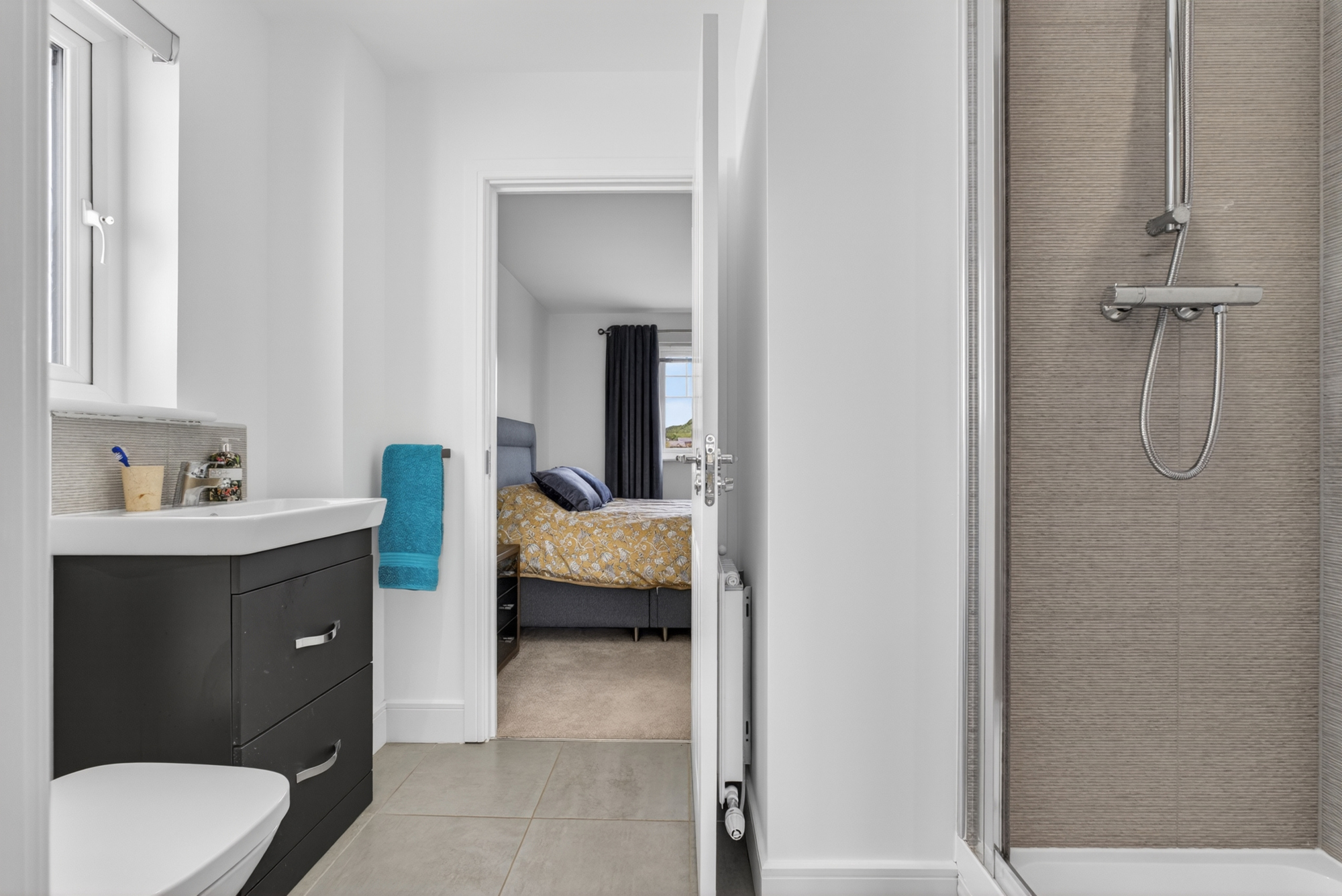 22_5 carnoustie walk_30