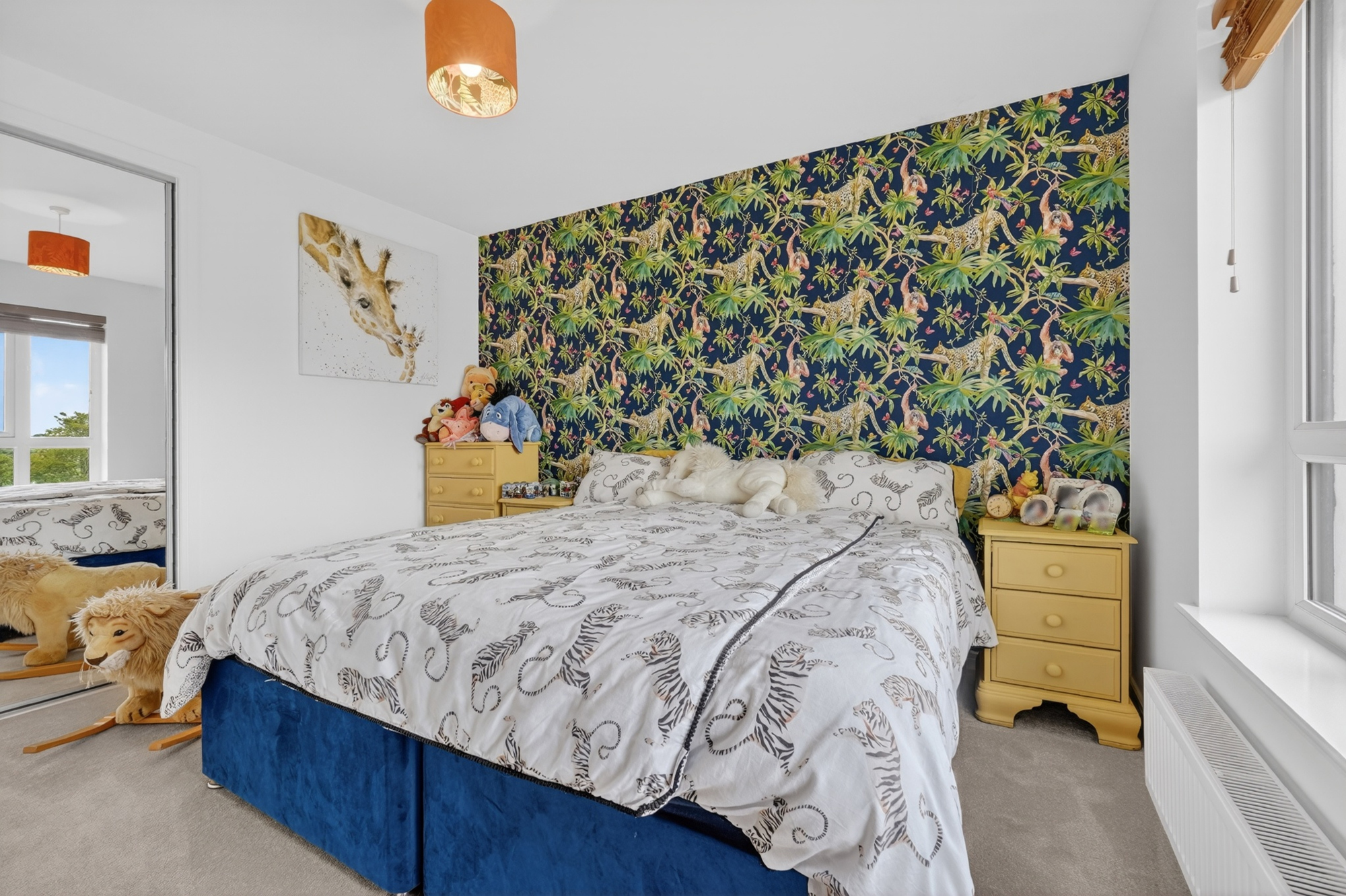 23_35 woodpecker grove, symington _23