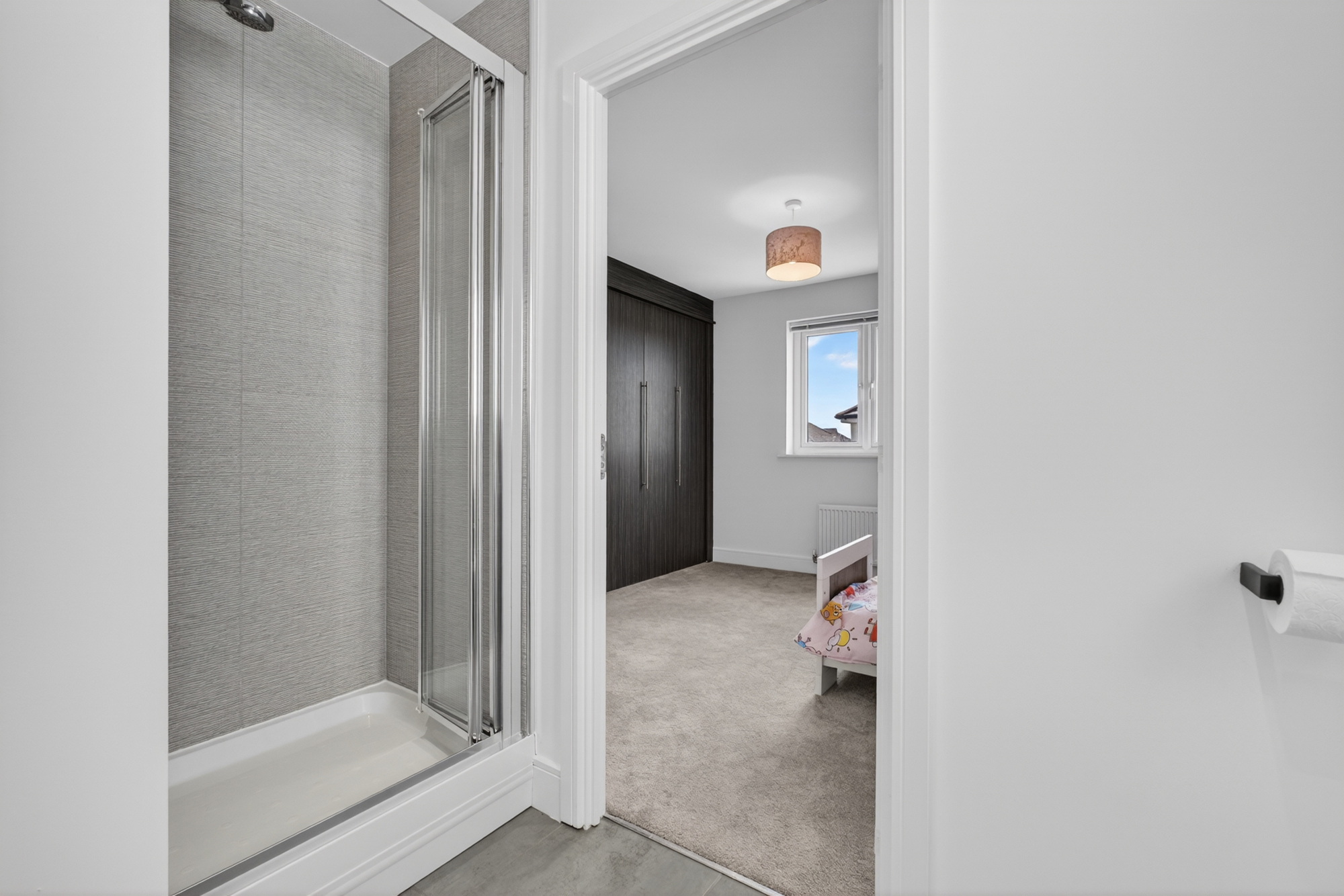 23_5 carnoustie walk_31