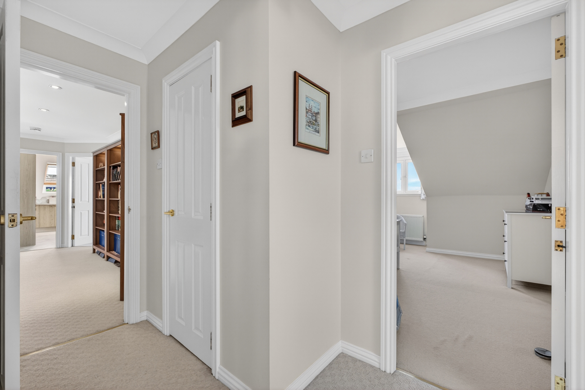 23_9 kilmory gardens_23