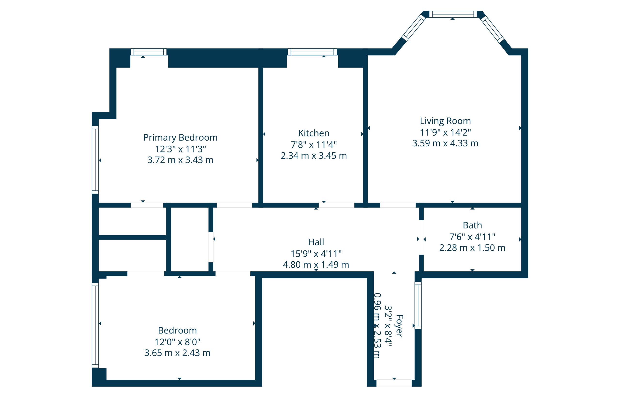floor_plan