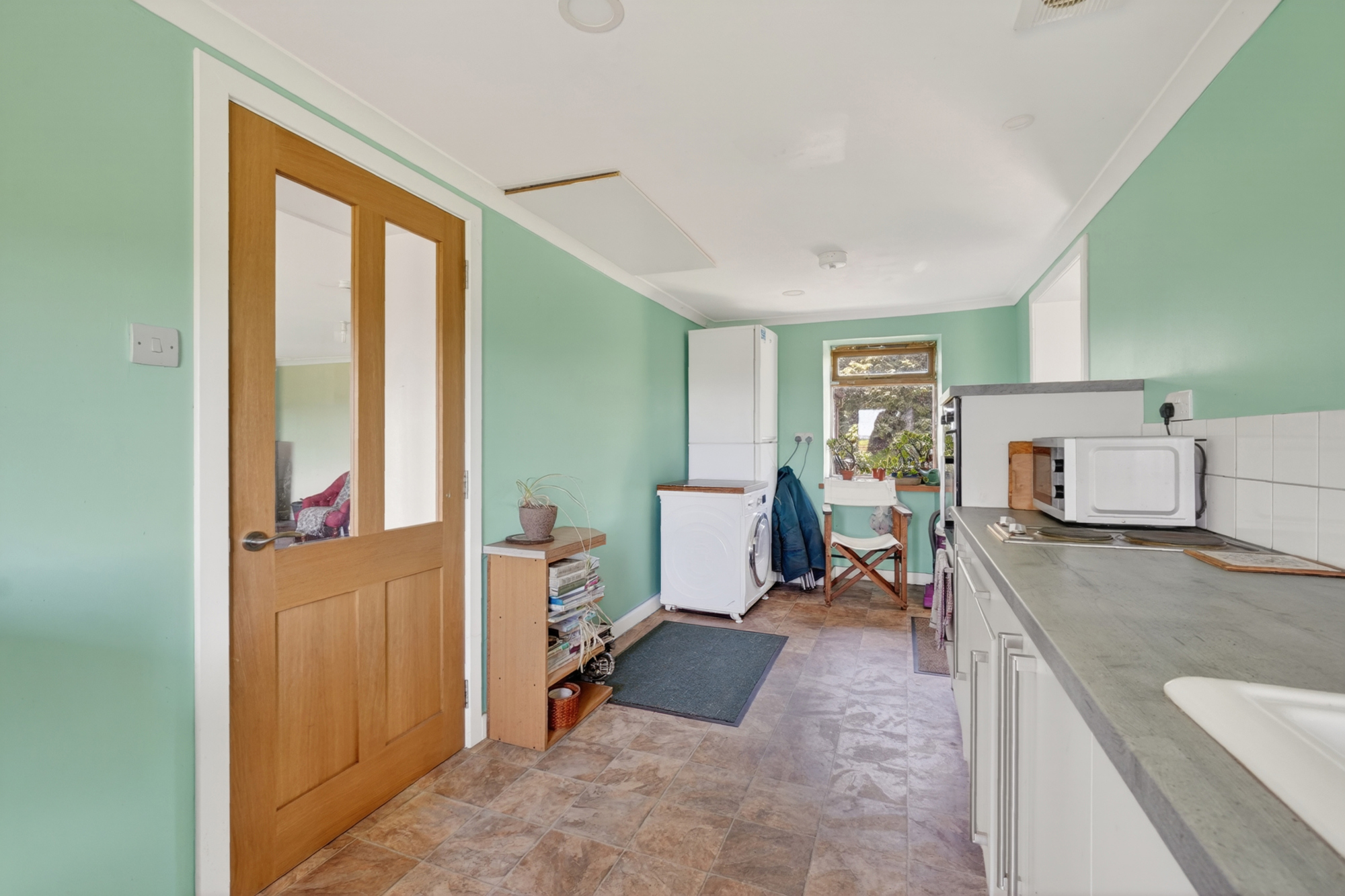 23_south hourat farm, dalry _23
