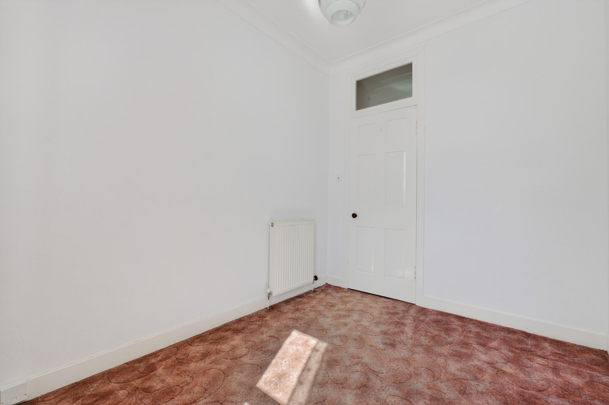 24_4 castle street_24