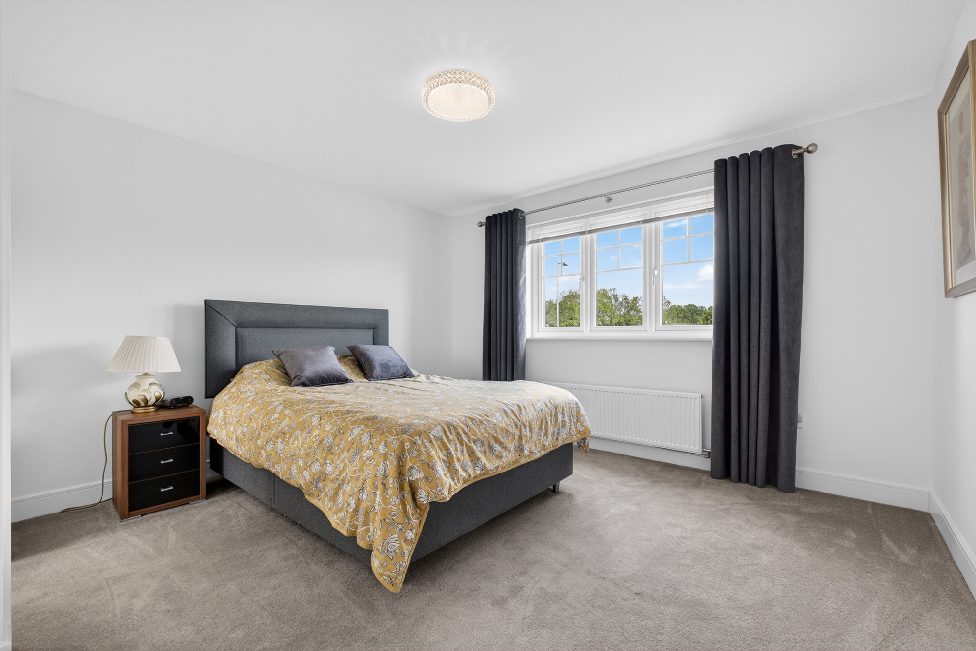 24_5 carnoustie walk_32