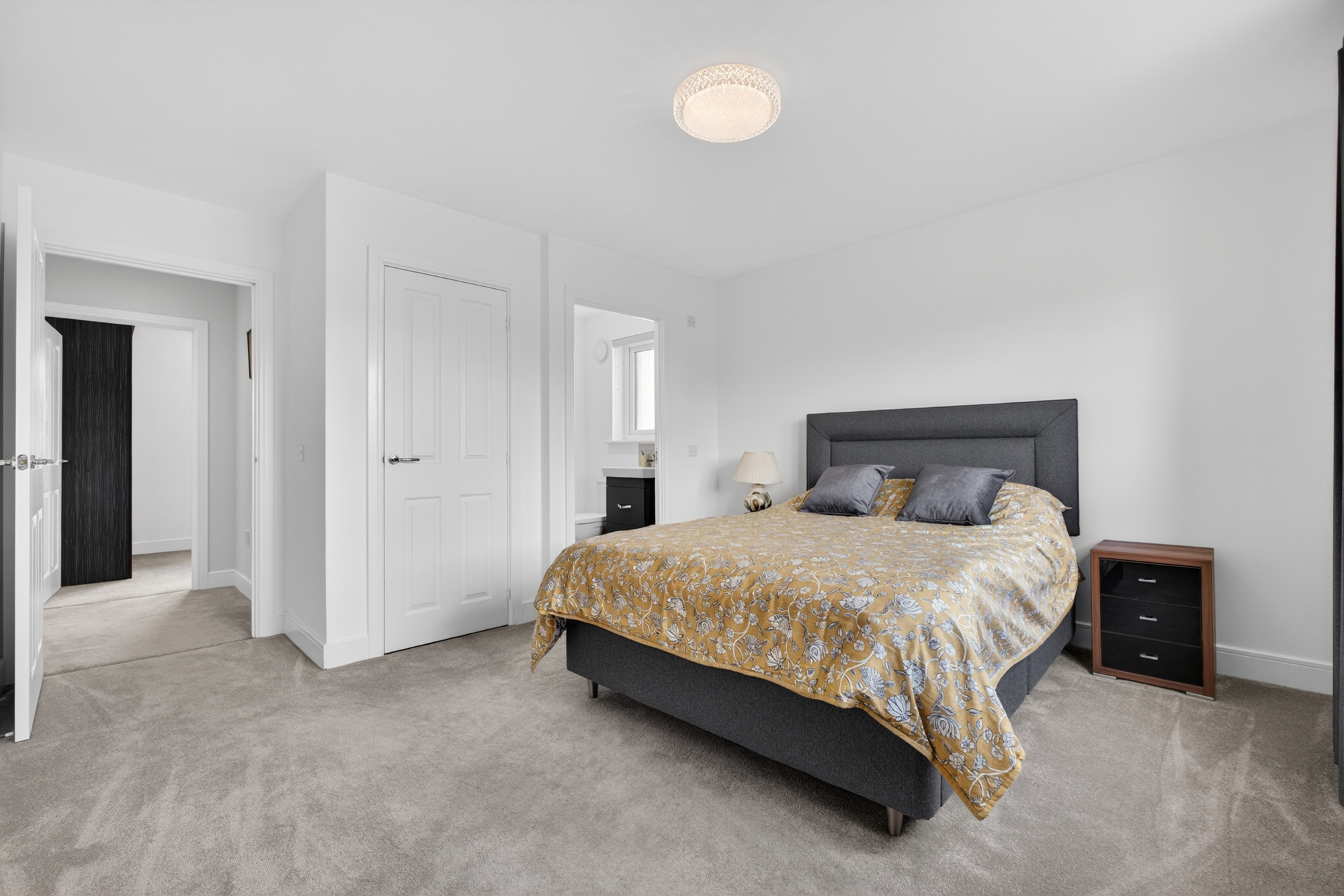 25_5 carnoustie walk_33