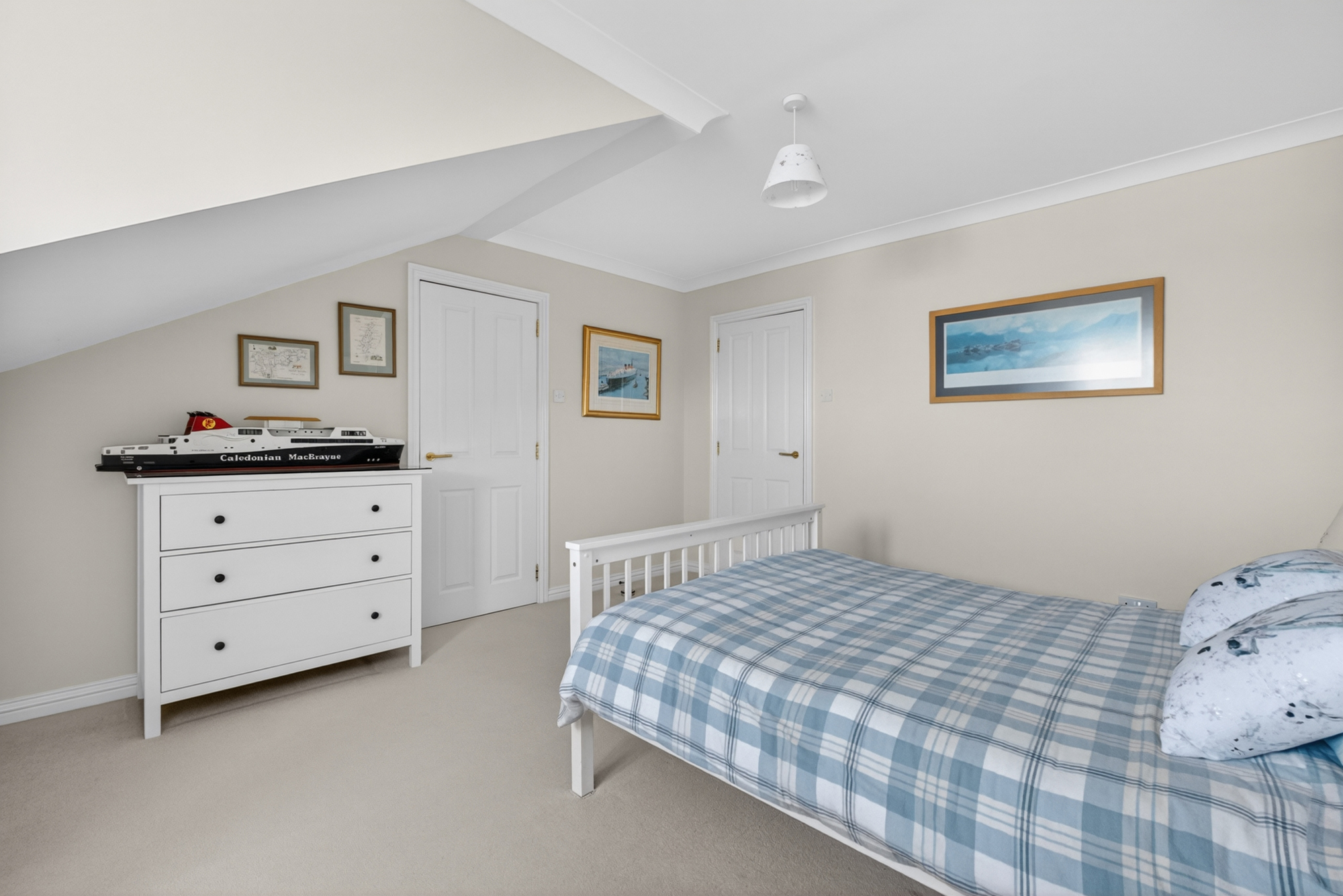 25_9 kilmory gardens_25