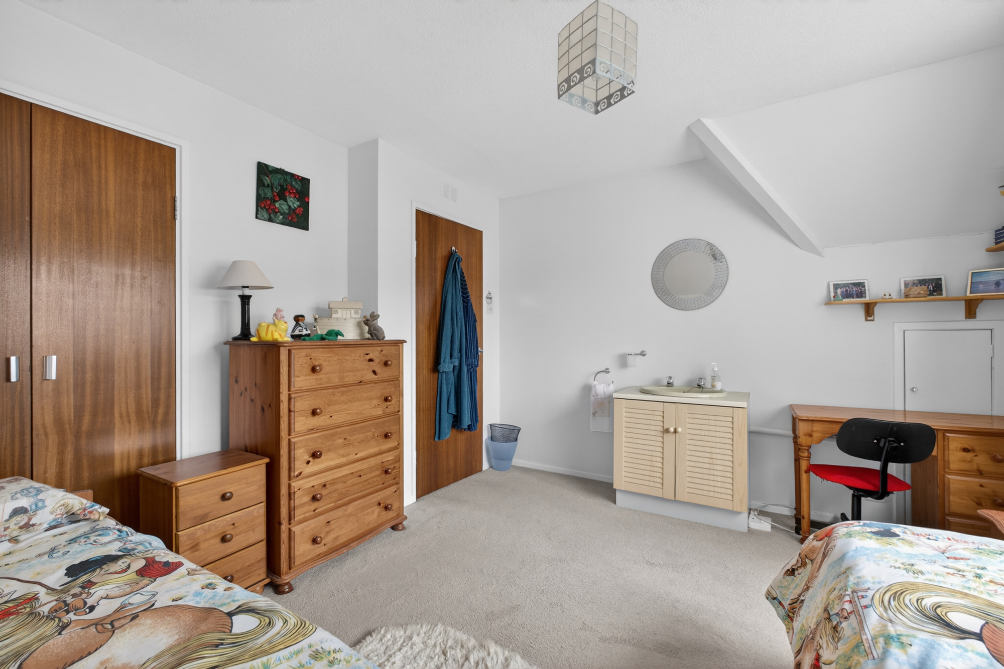 26_13 raillies rd_30