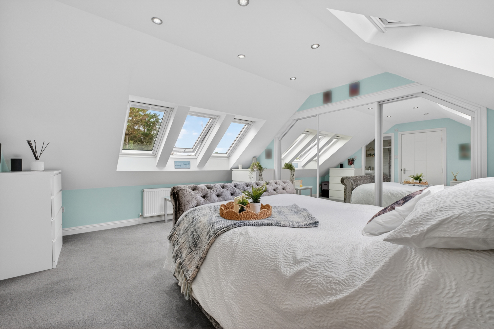 26_54 wilson ave_26