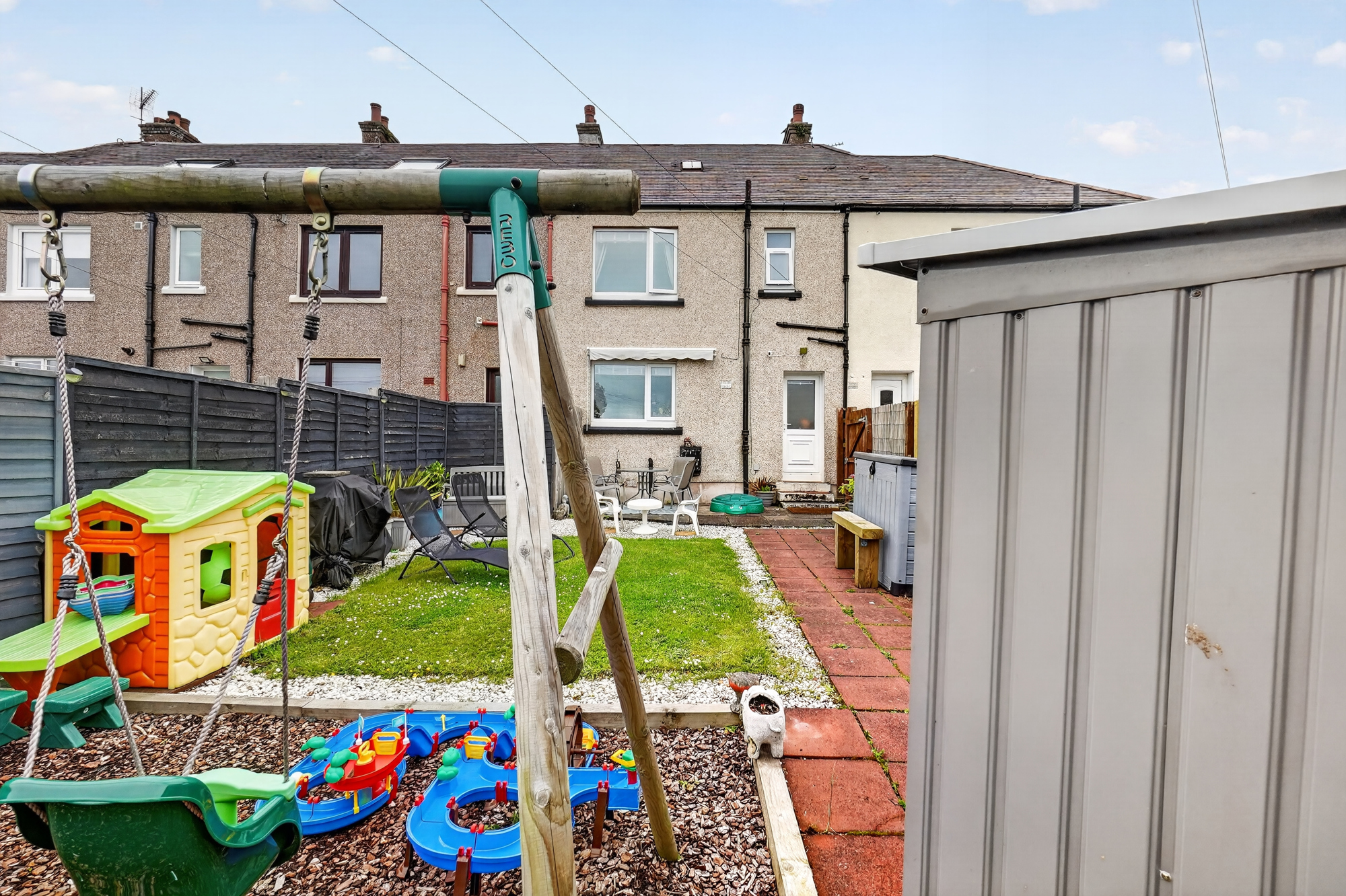 26_71 alexander avenue, largs _24