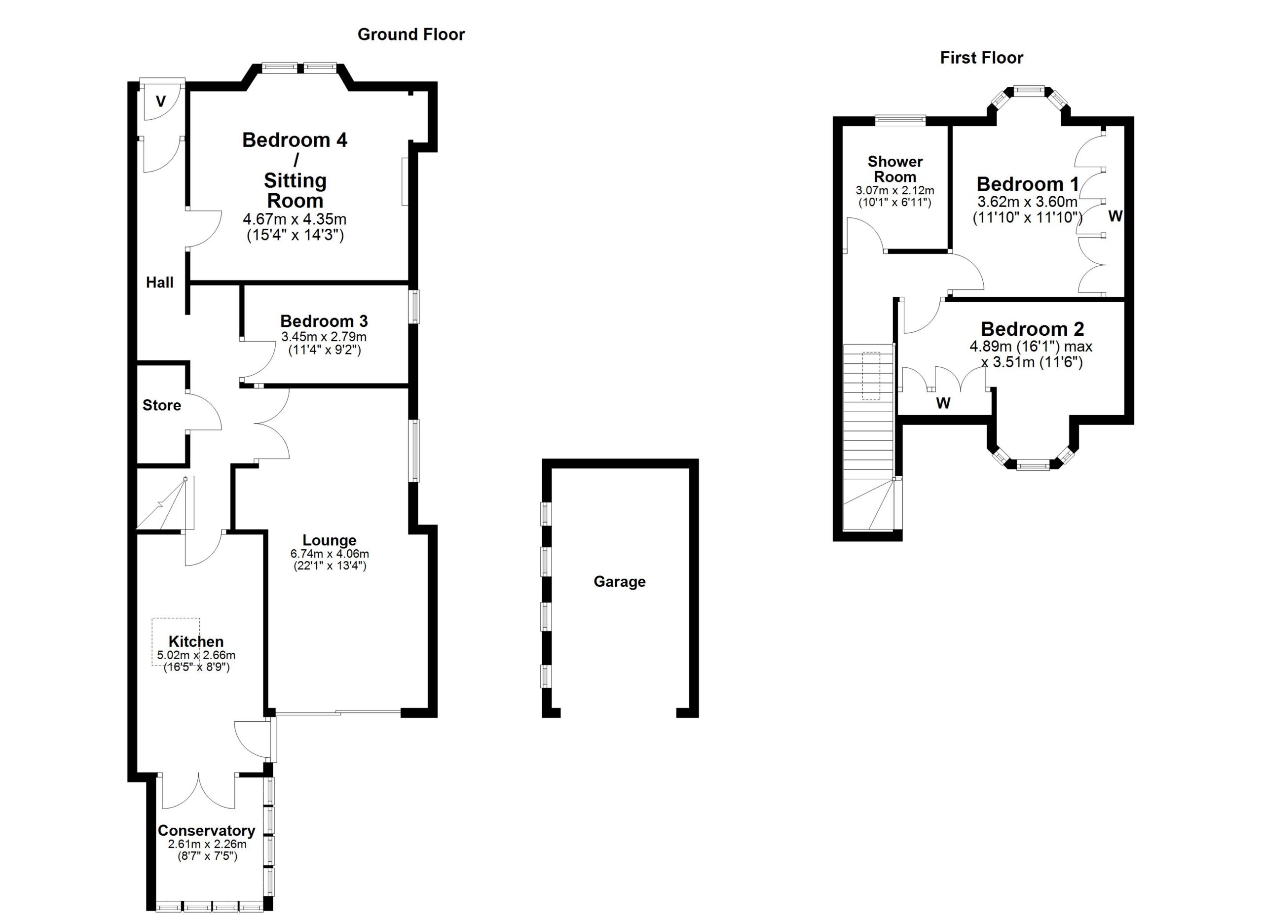 floor_plan
