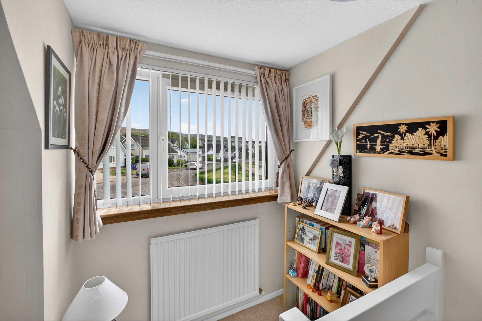 28_13 raillies rd_33