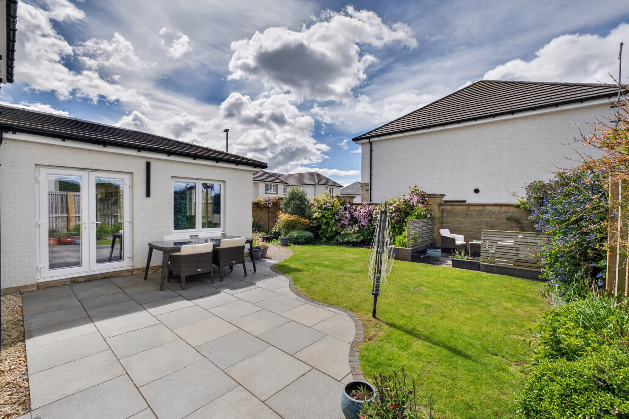28_5 carnoustie walk_36