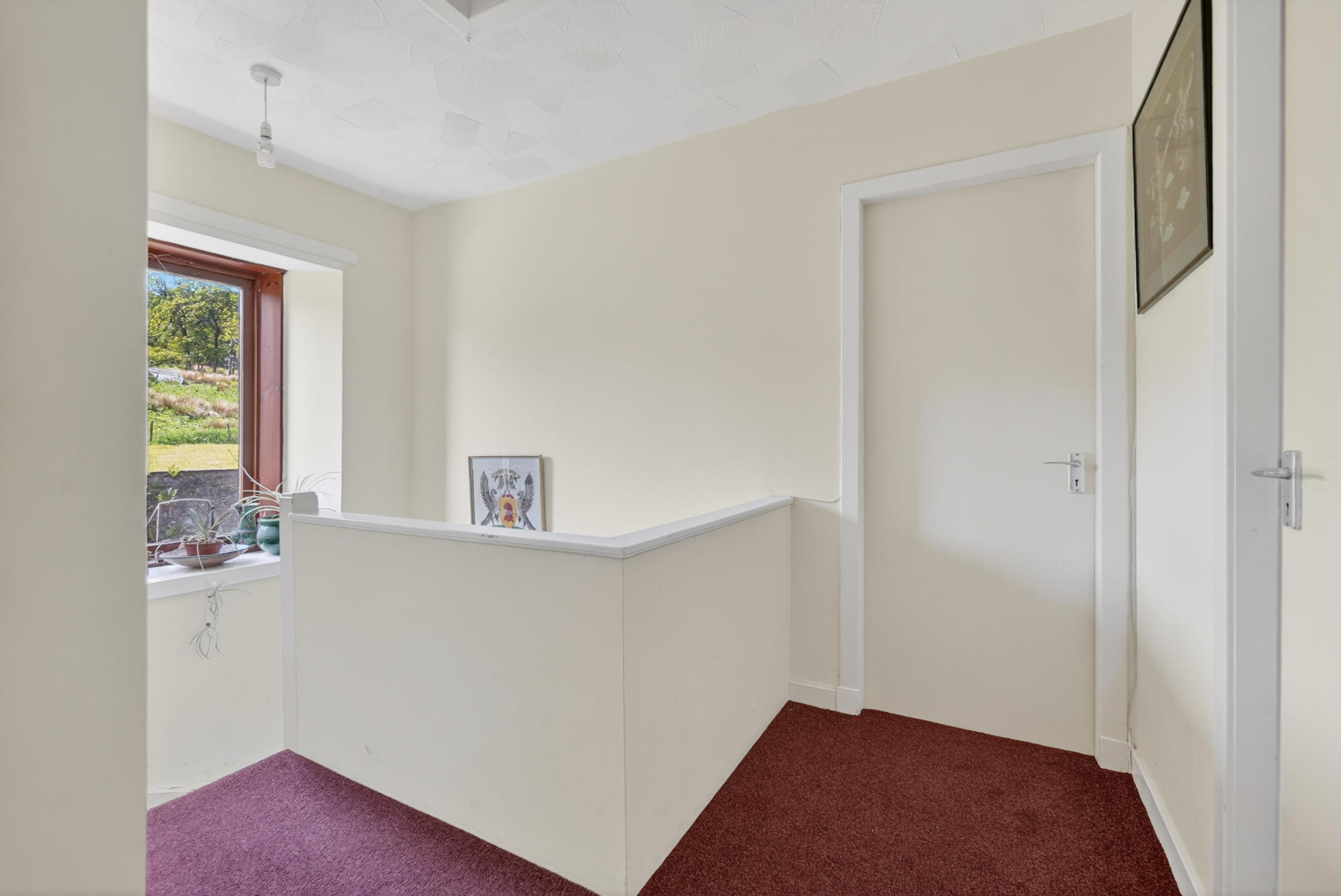 28_south hourat farm, dalry _28