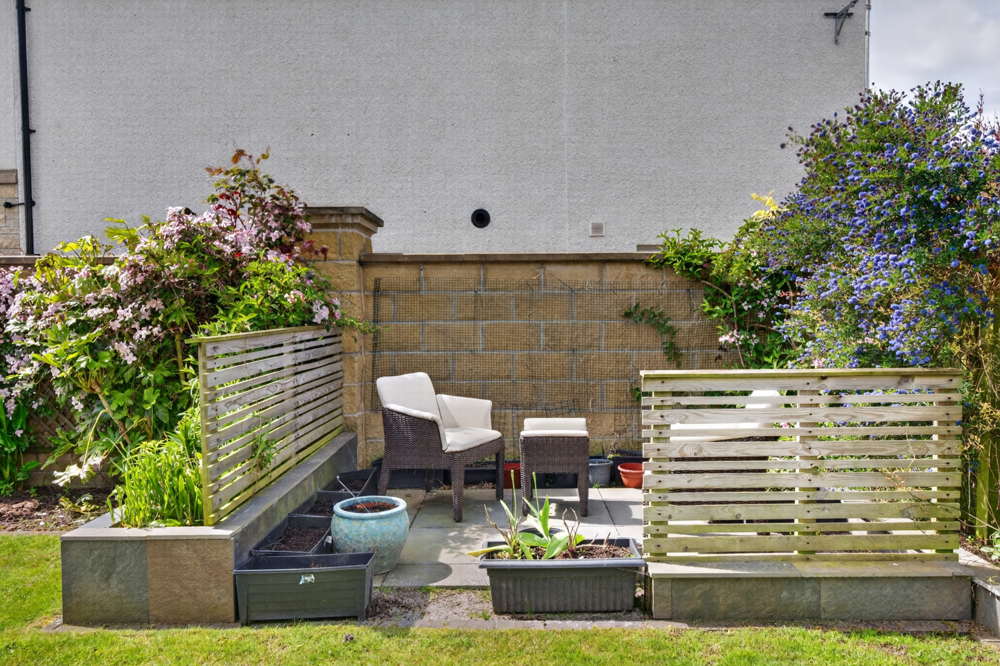 29_5 carnoustie walk_37