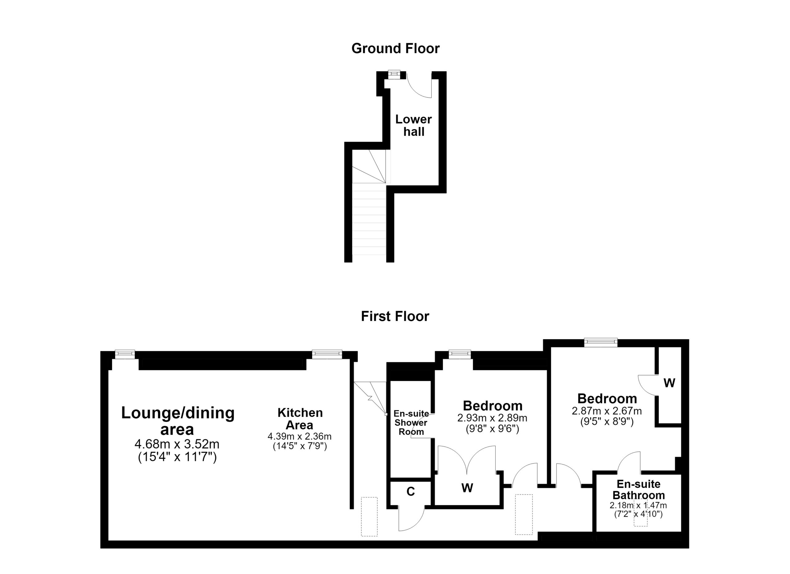 floor_plan