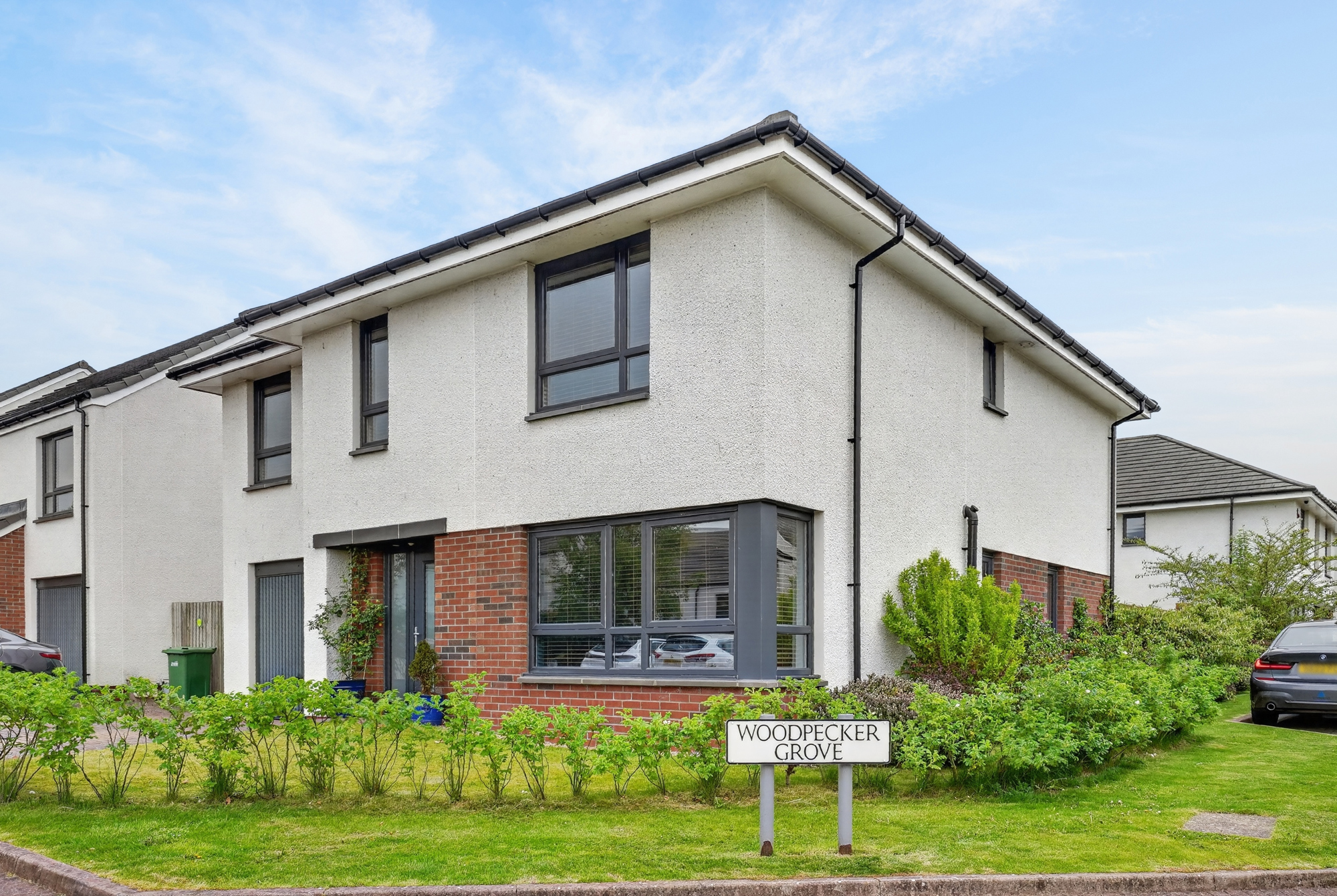 2_35 woodpecker grove, symington _02