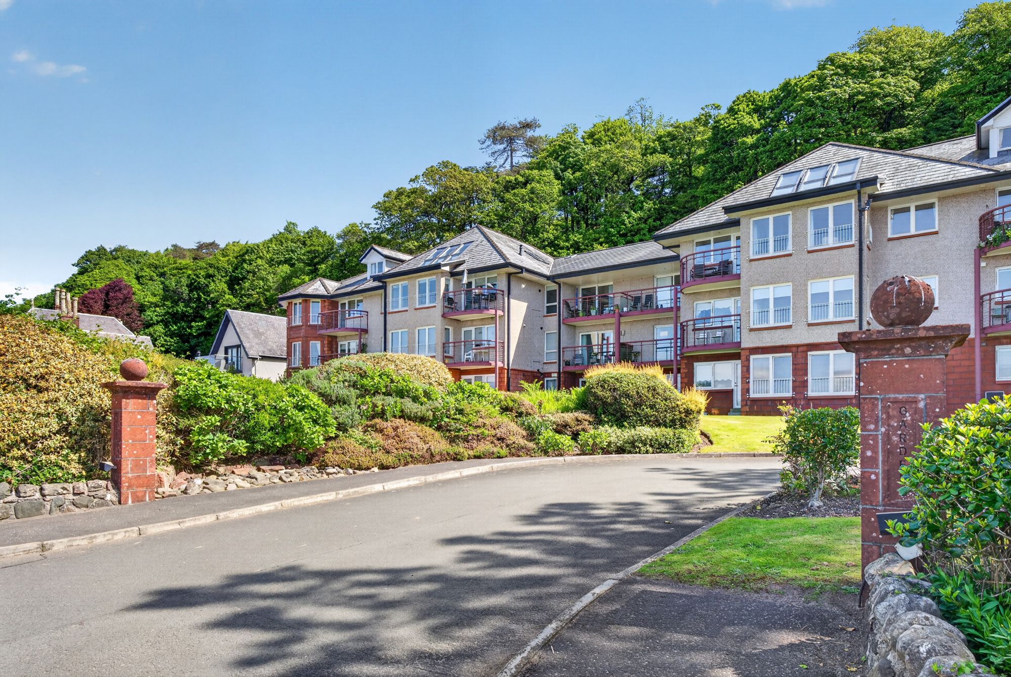 2_9 kilmory gardens_02