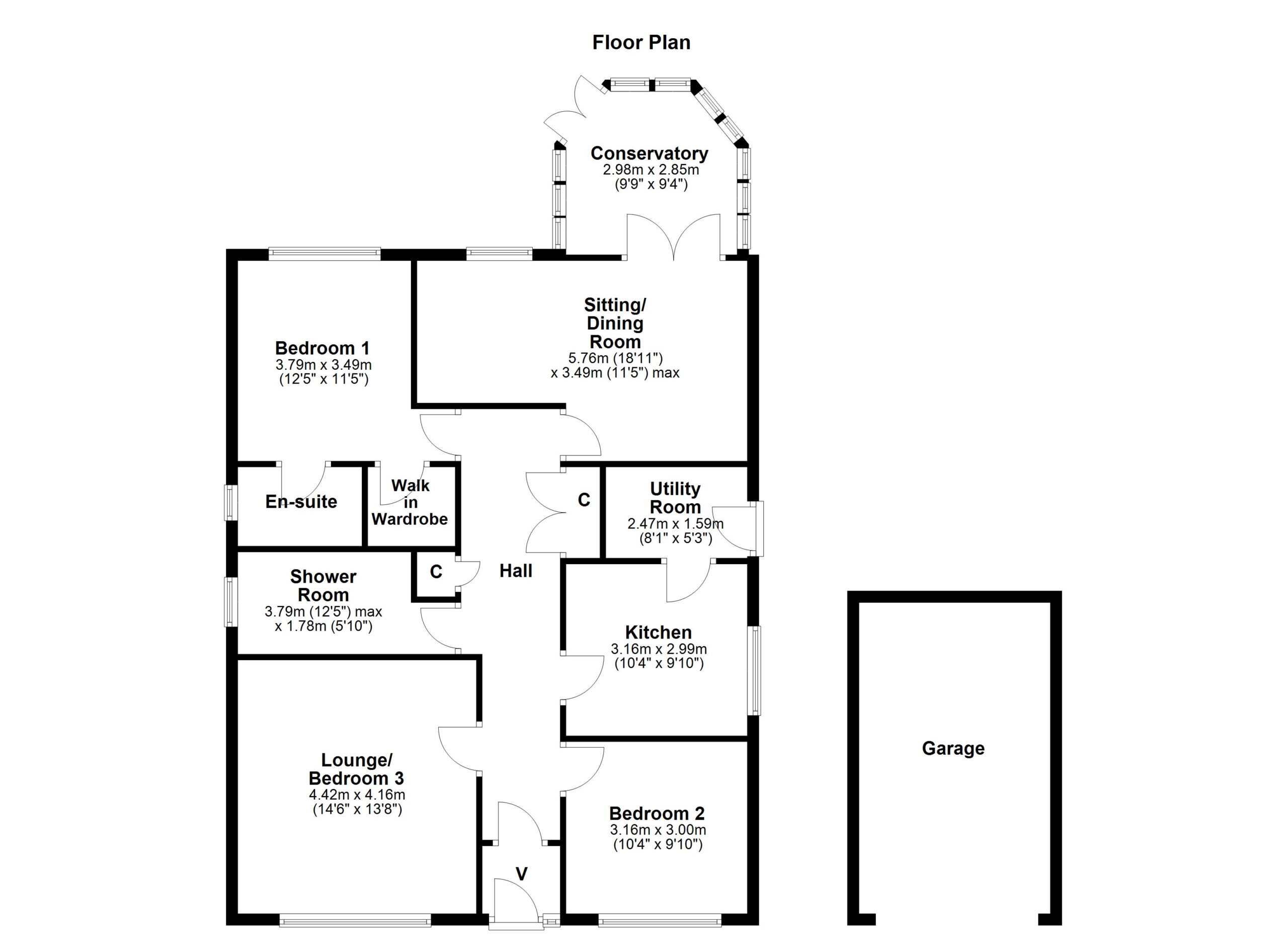 floor_plan