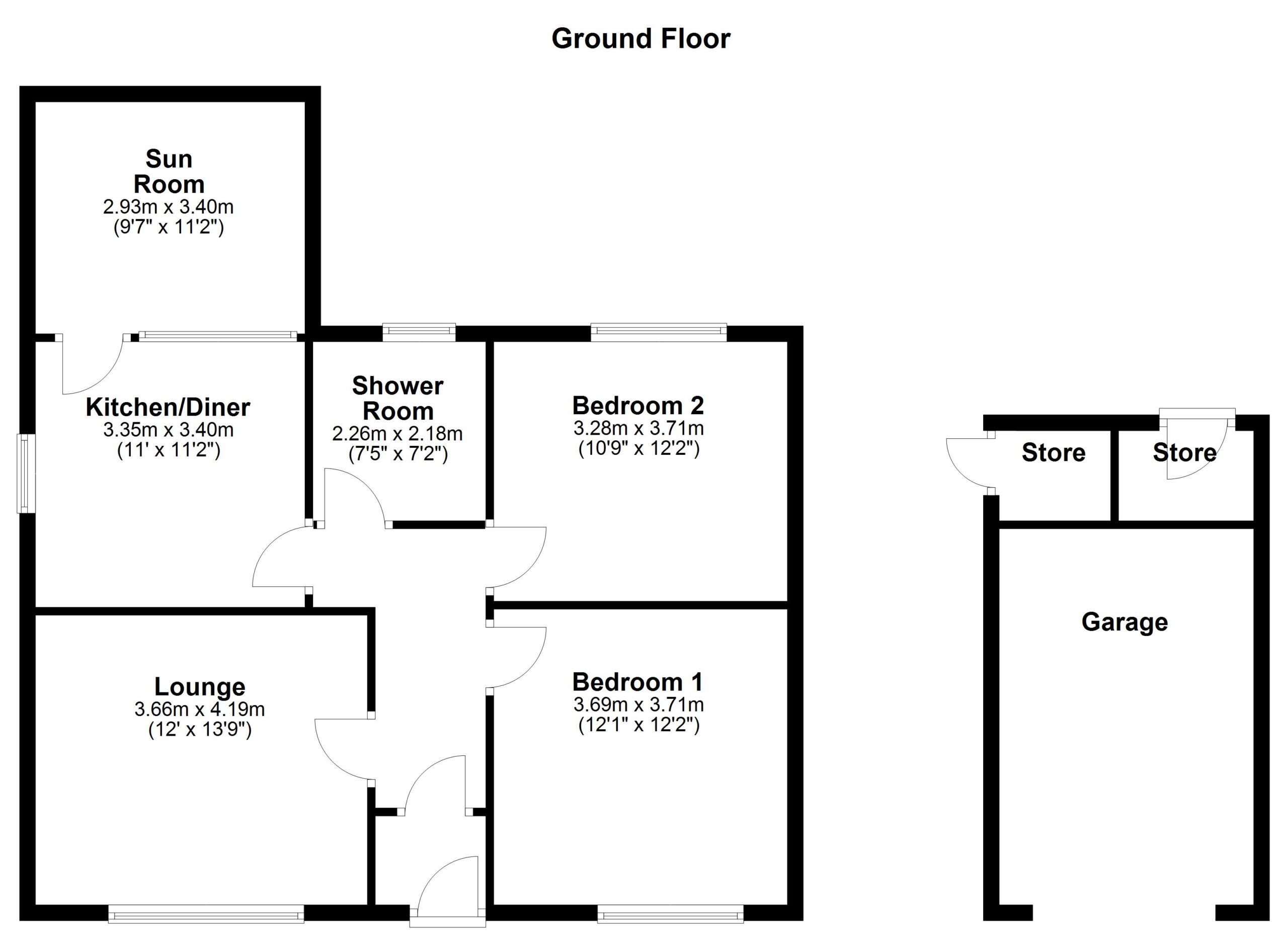 floor_plan