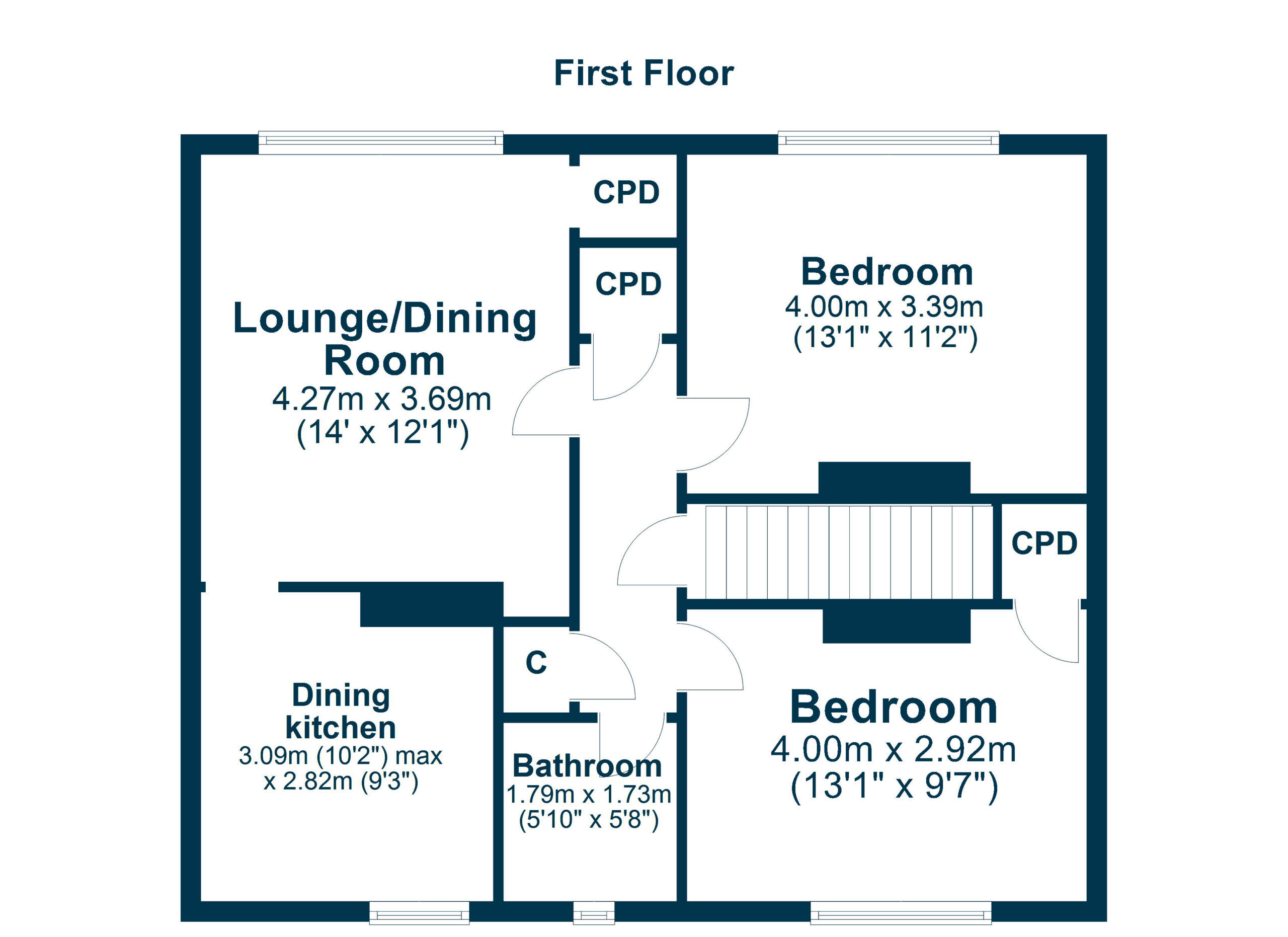 floor_plan