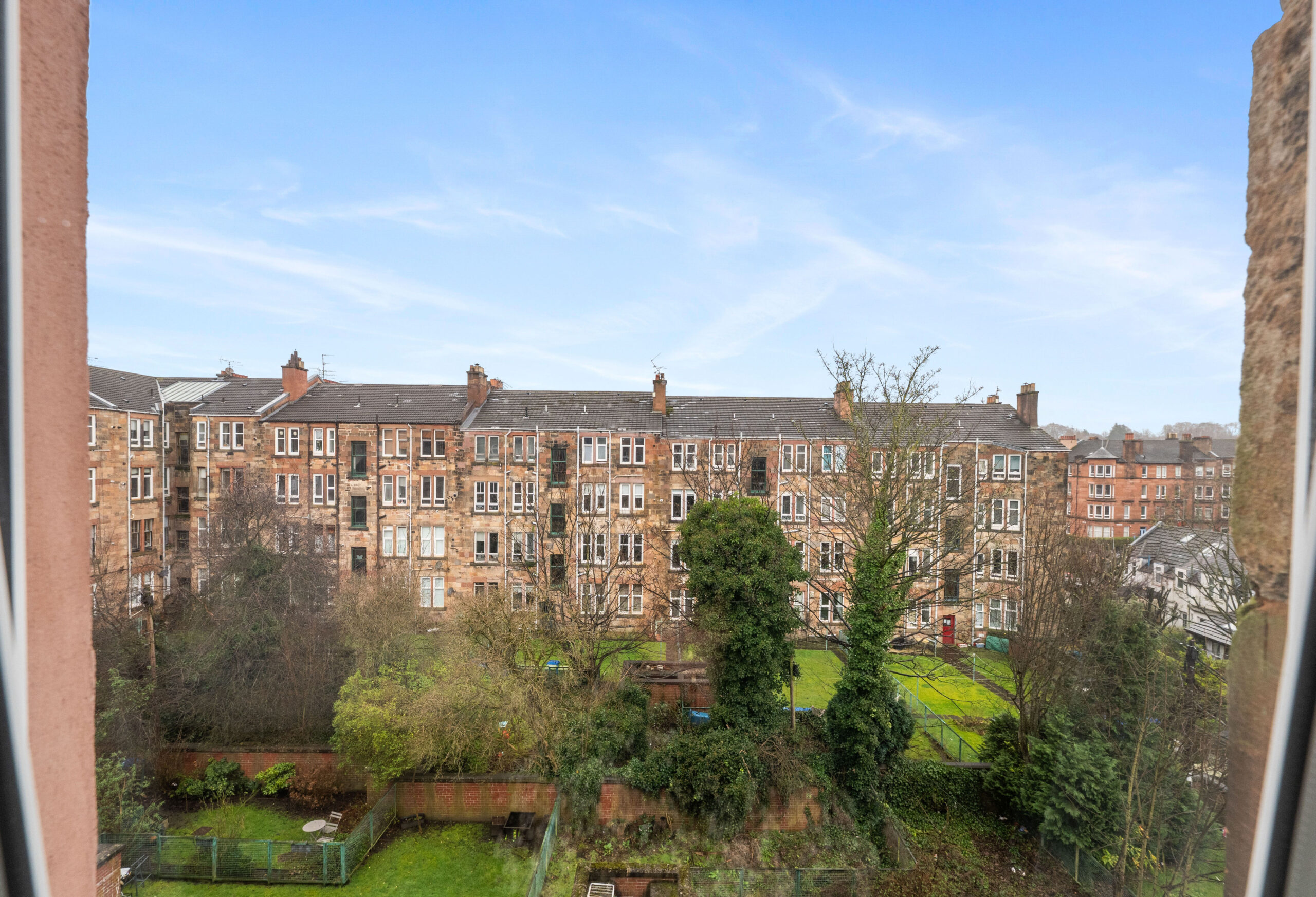 3.1, 23 Strathyre Street 10